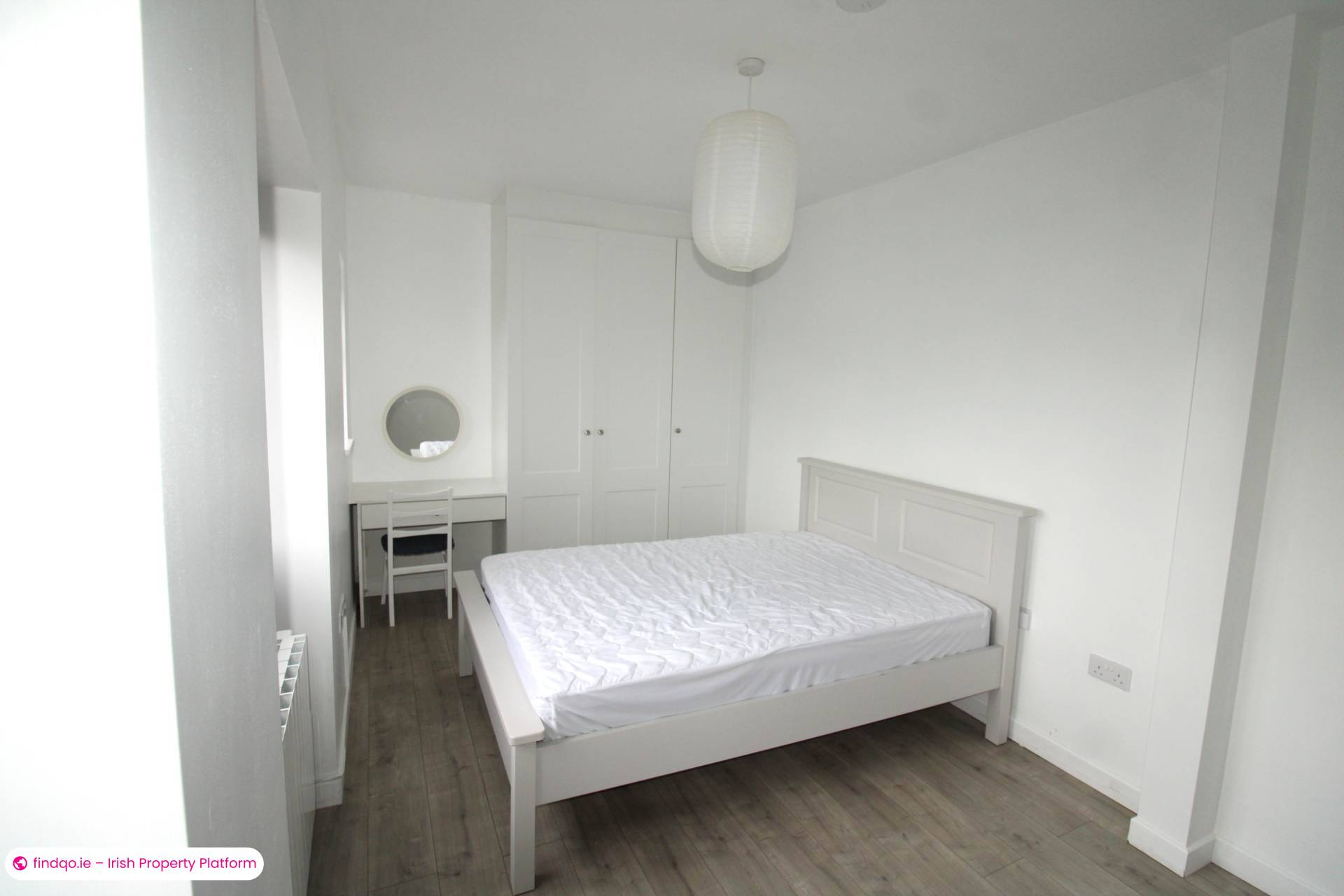 Apartment for Sale in Ballina, Mayo