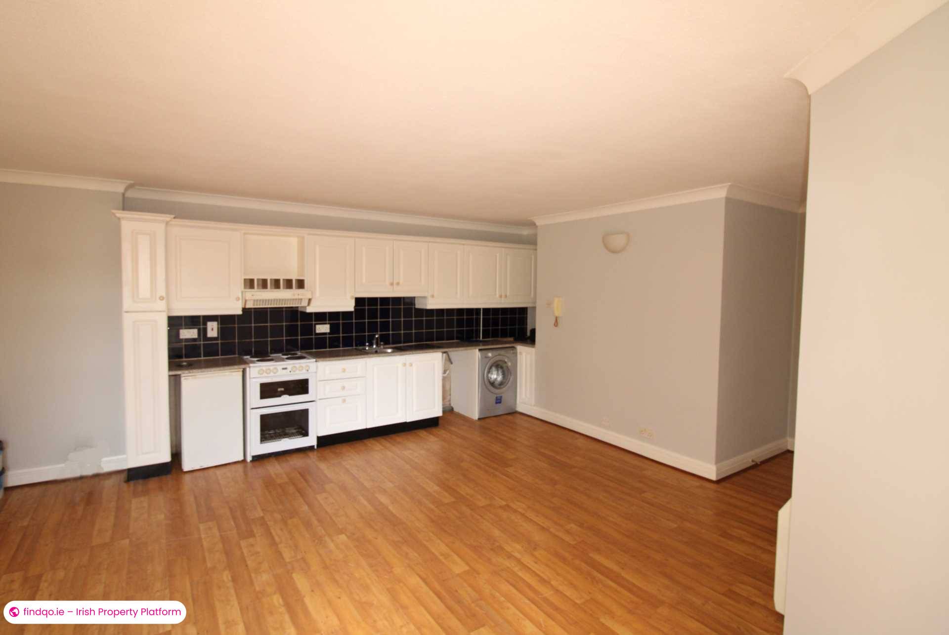 Apartment for Sale in Ballina, Mayo