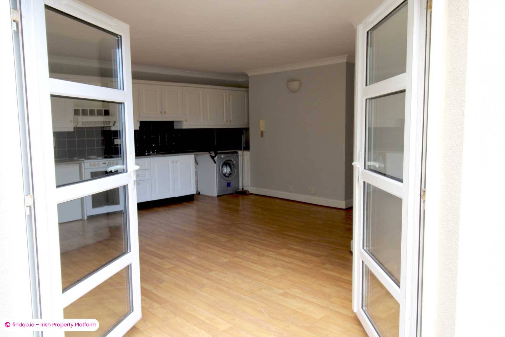 Apartment for Sale in Ballina, Mayo
