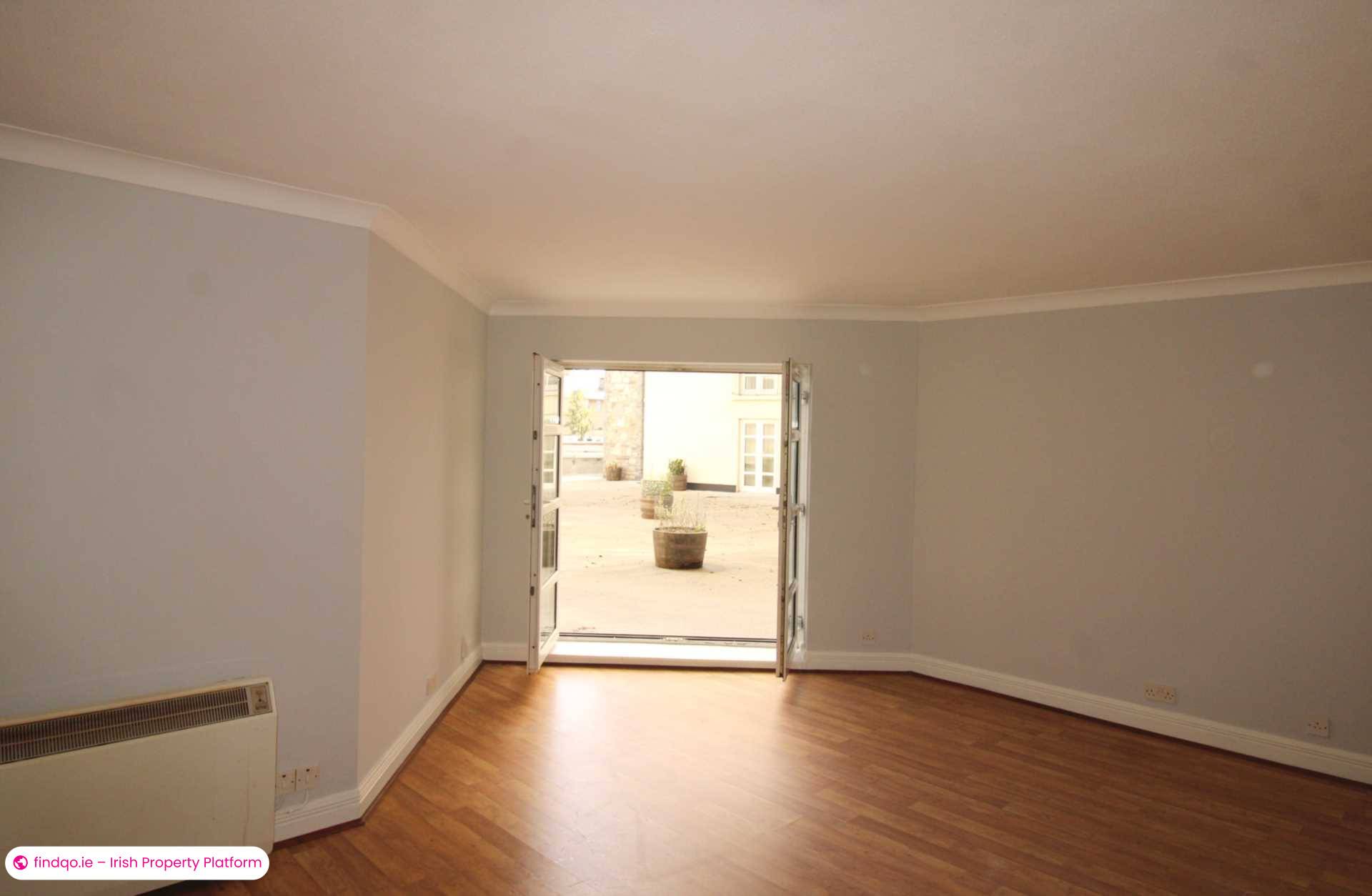 Apartment for Sale in Ballina, Mayo