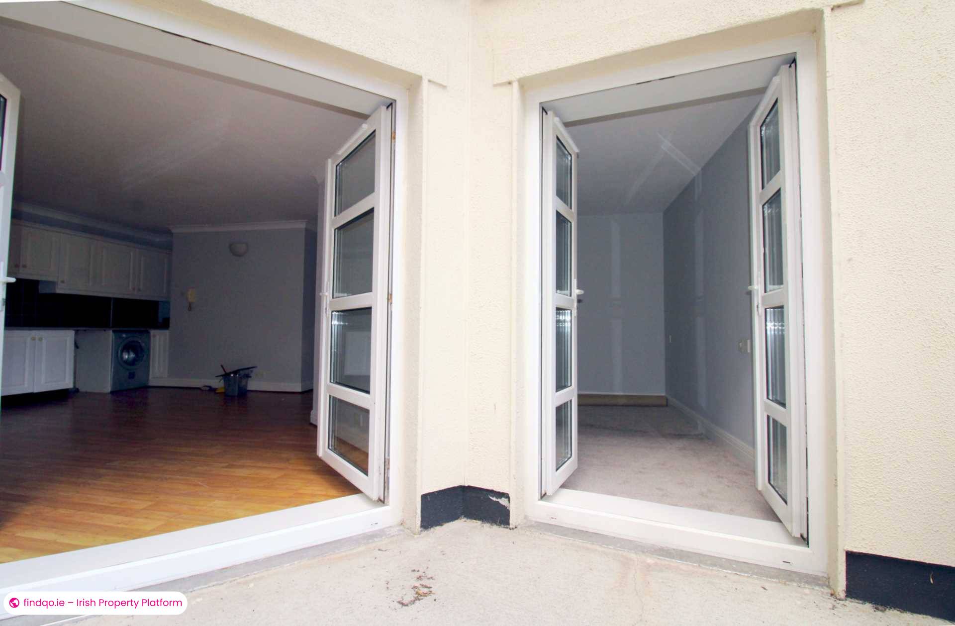 Apartment for Sale in Ballina, Mayo