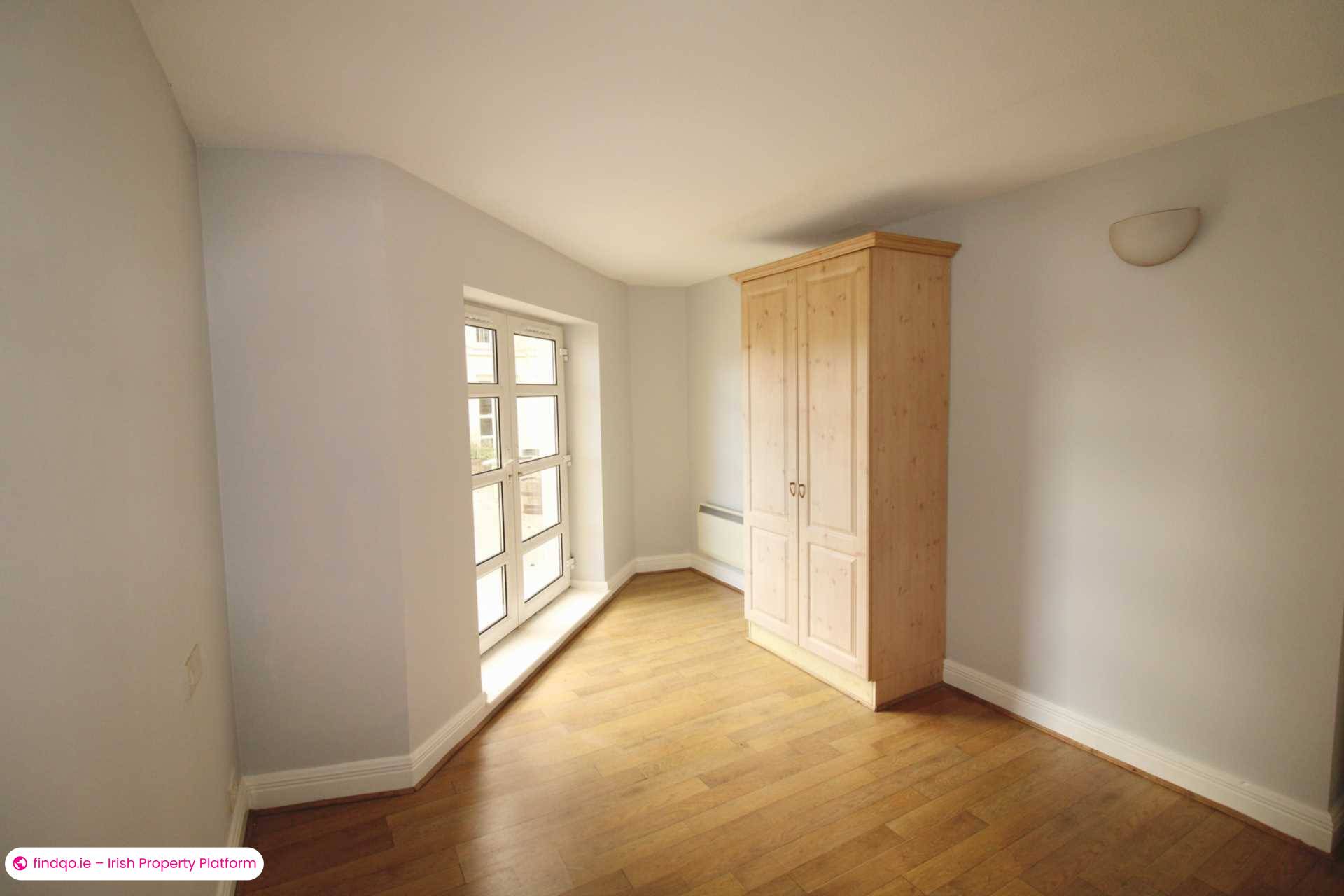 Apartment for Sale in Ballina, Mayo