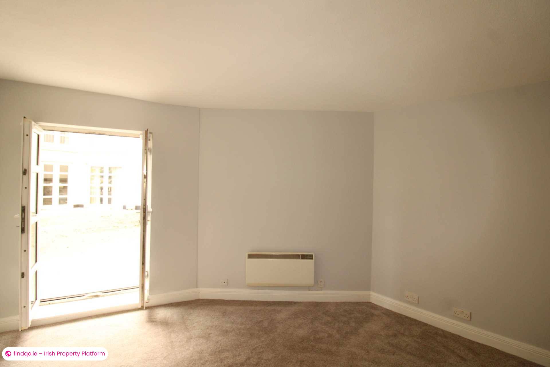 Apartment for Sale in Ballina, Mayo