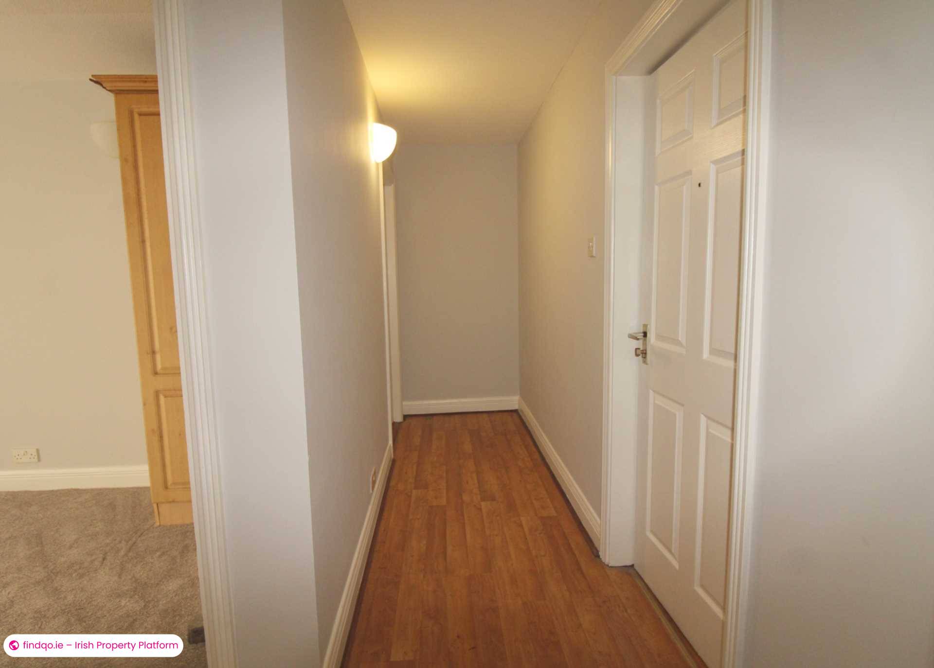 Apartment for Sale in Ballina, Mayo