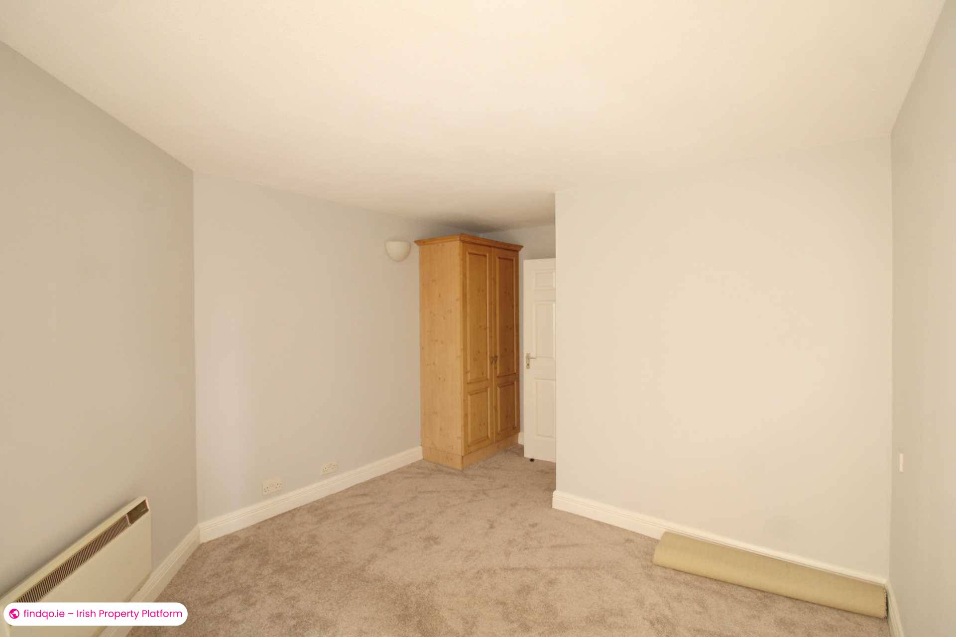 Apartment for Sale in Ballina, Mayo