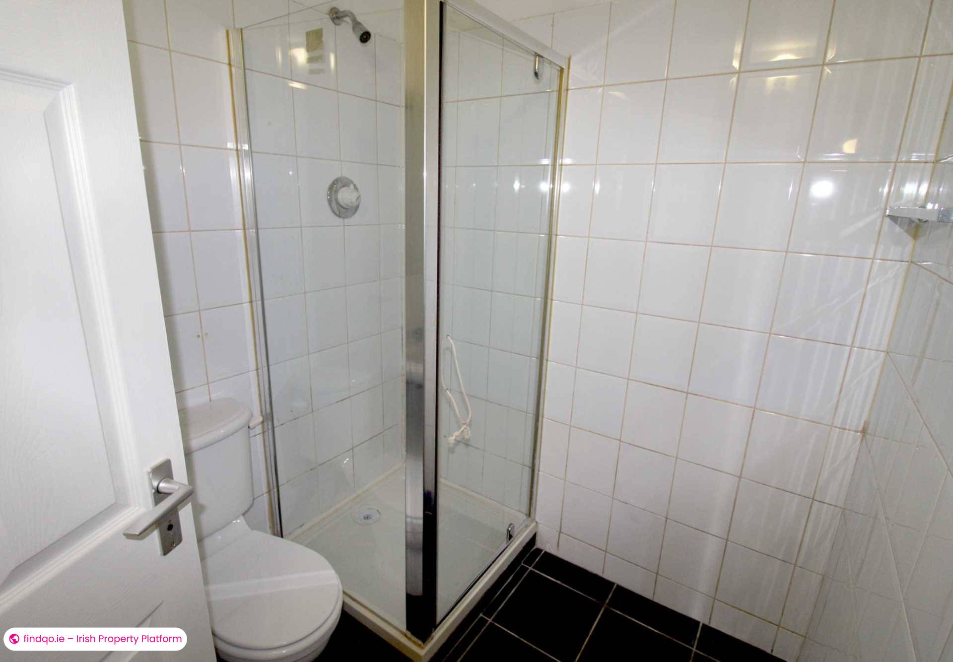 Apartment for Sale in Ballina, Mayo