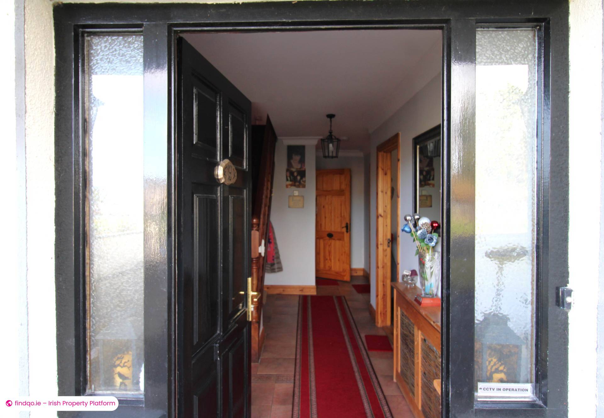 Semi-detached house for Sale in Ballina, Mayo