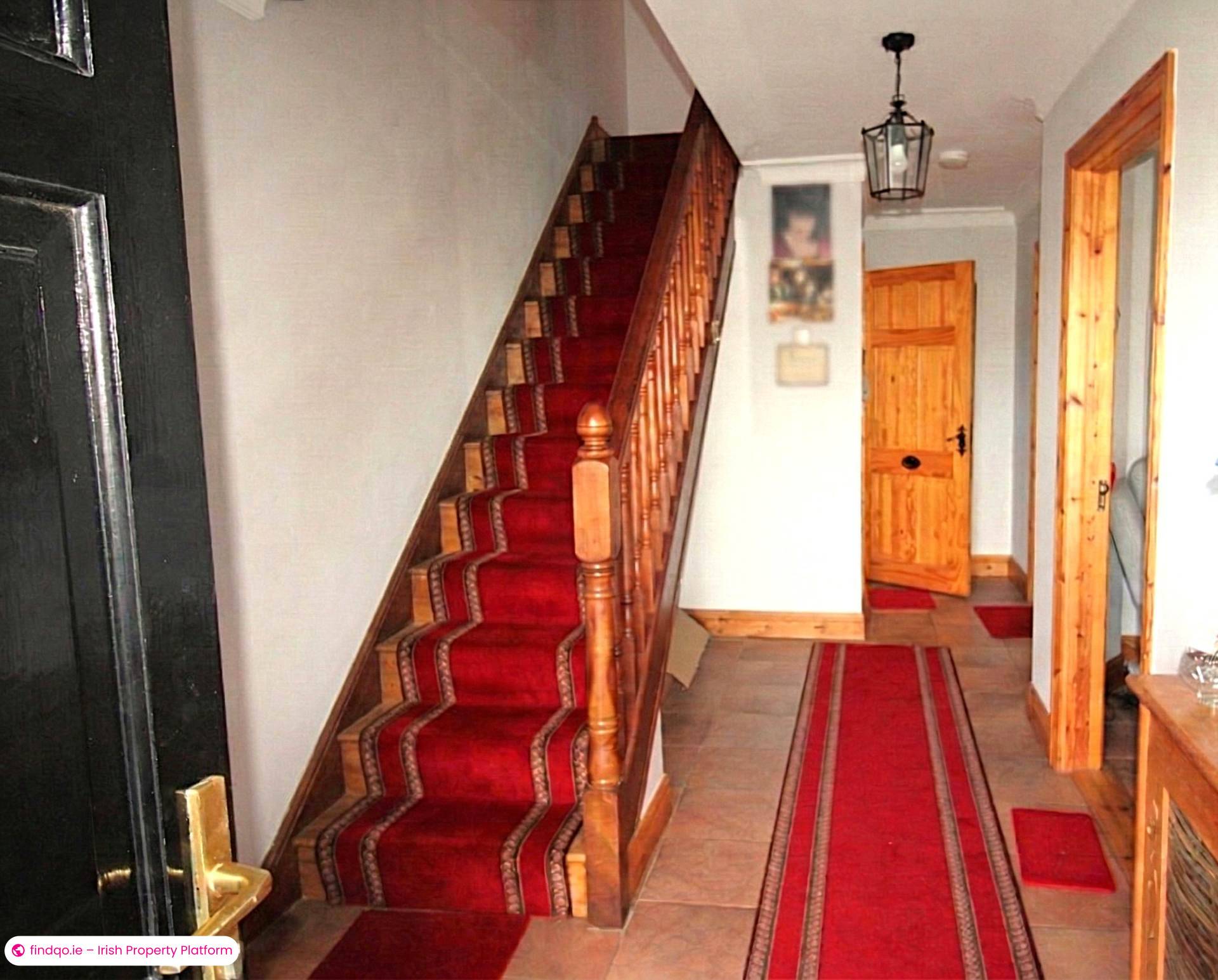 Semi-detached house for Sale in Ballina, Mayo