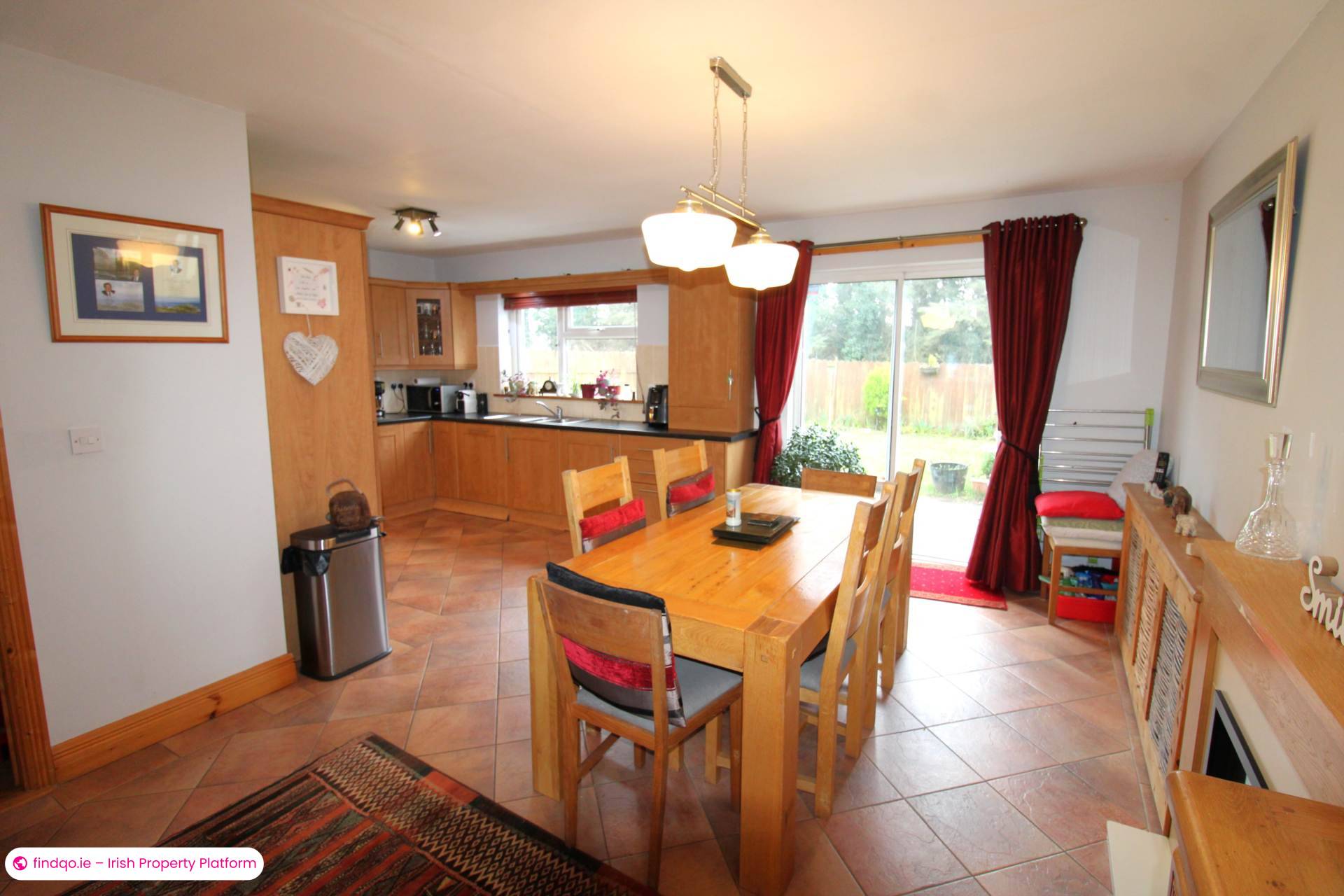Semi-detached house for Sale in Ballina, Mayo