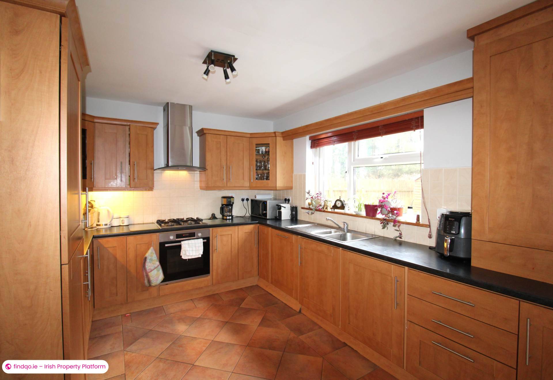 Semi-detached house for Sale in Ballina, Mayo
