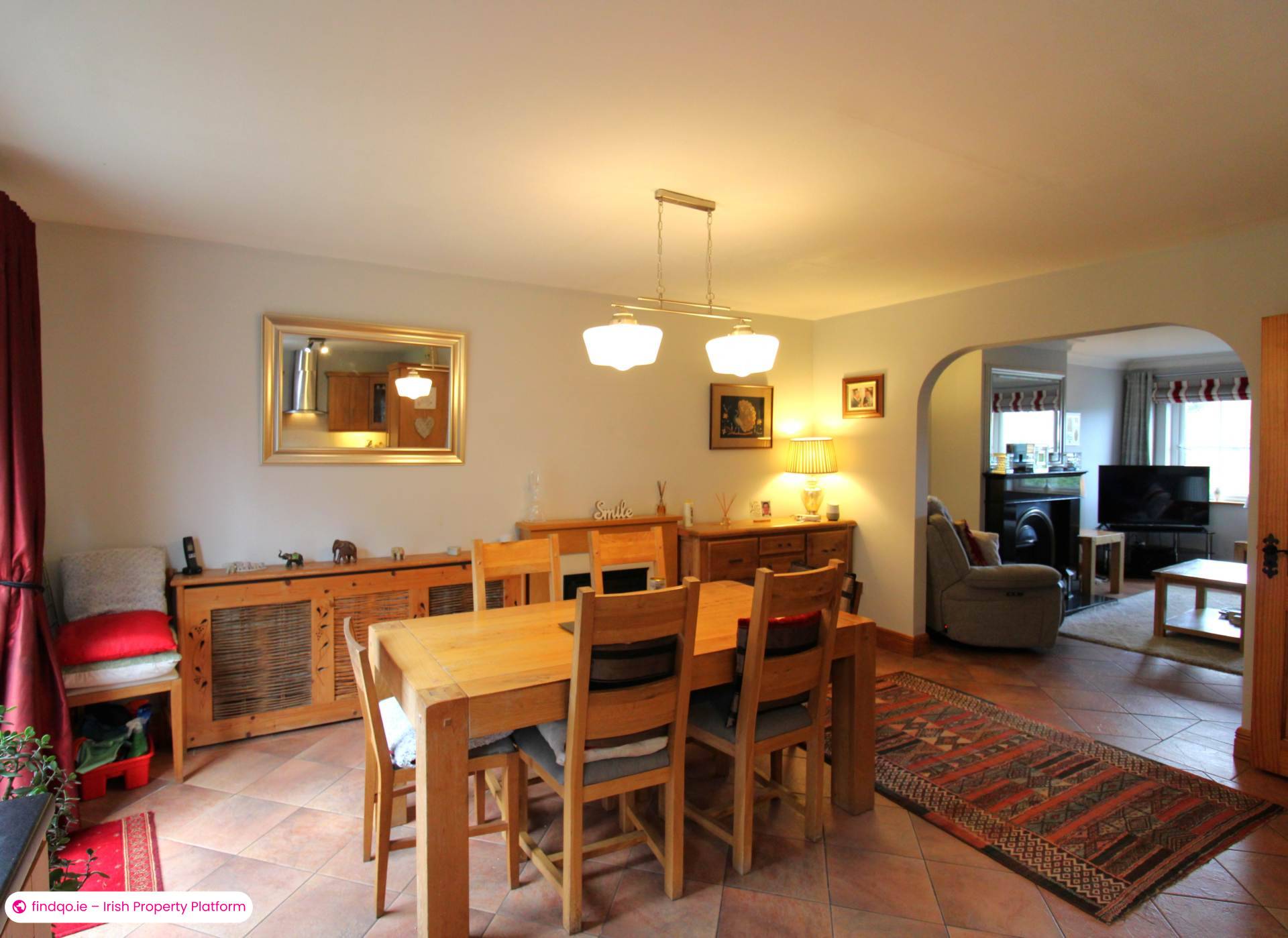 Semi-detached house for Sale in Ballina, Mayo