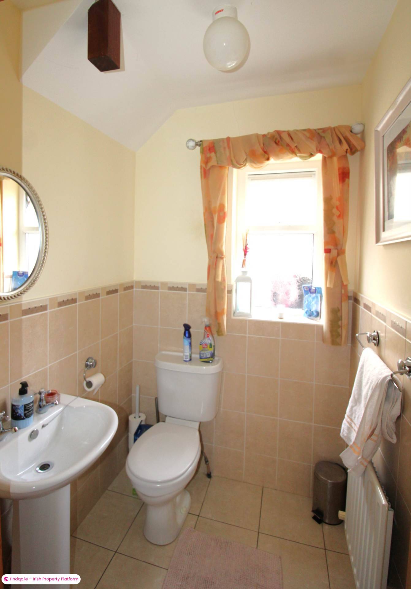 Semi-detached house for Sale in Ballina, Mayo