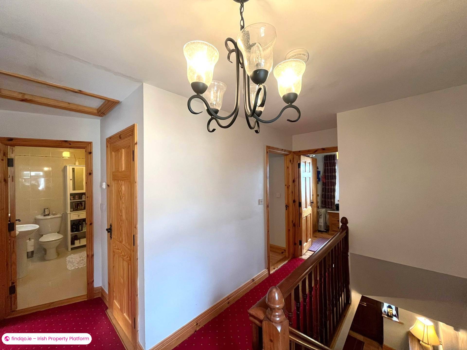 Semi-detached house for Sale in Ballina, Mayo