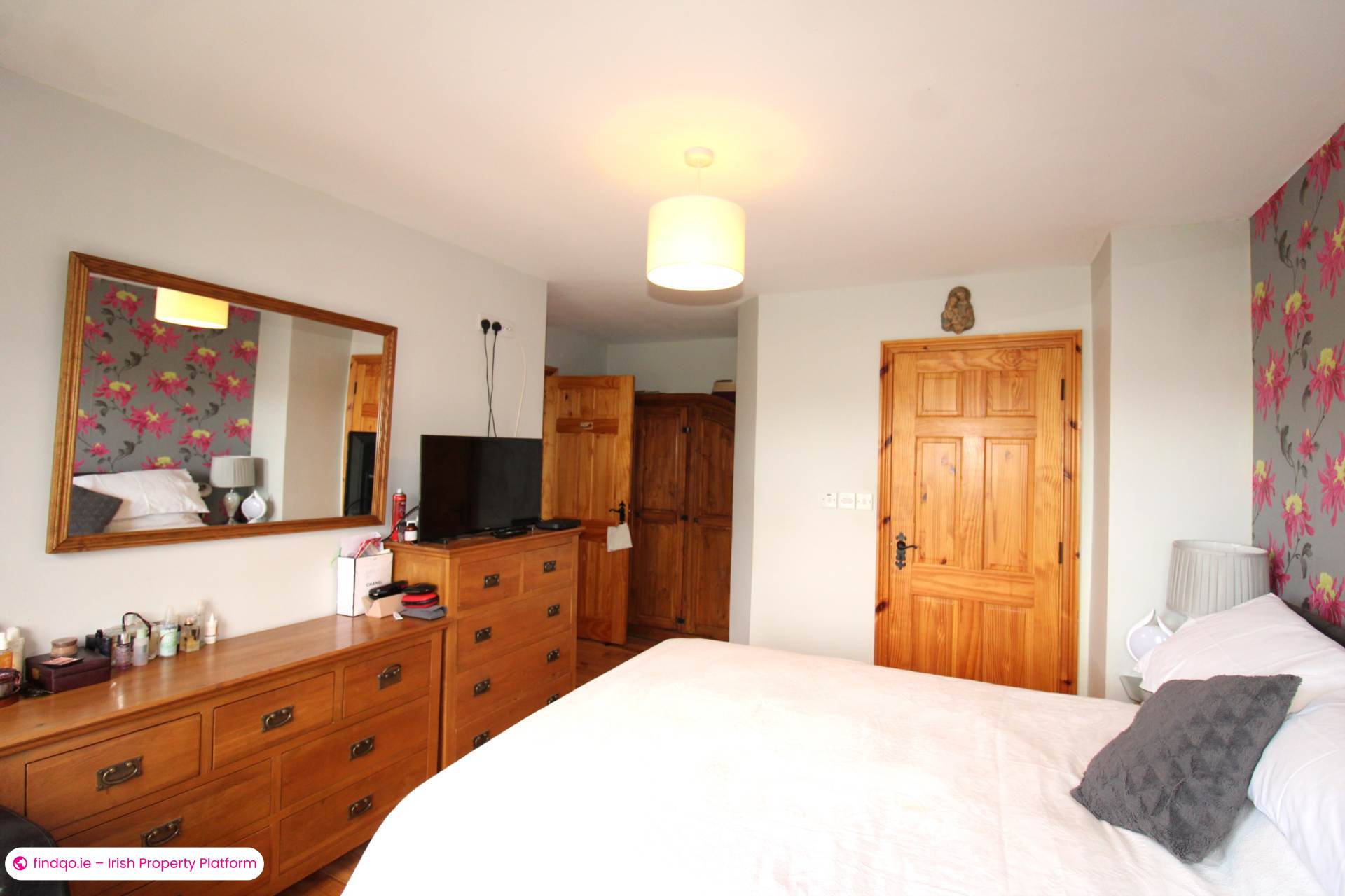 Semi-detached house for Sale in Ballina, Mayo