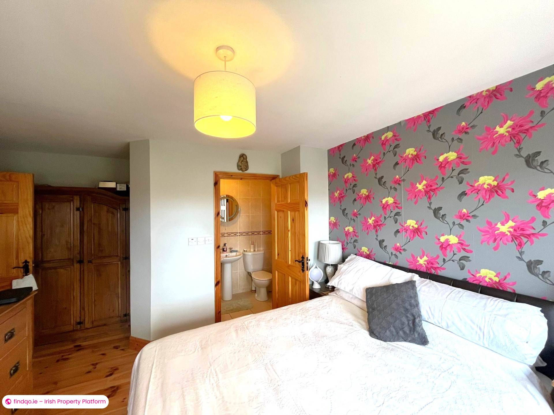 Semi-detached house for Sale in Ballina, Mayo