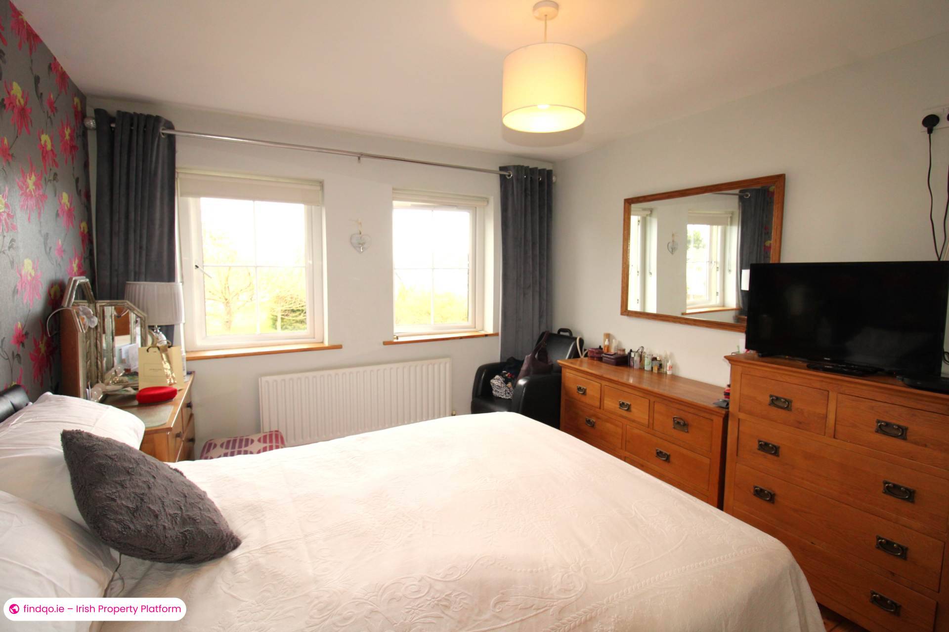 Semi-detached house for Sale in Ballina, Mayo