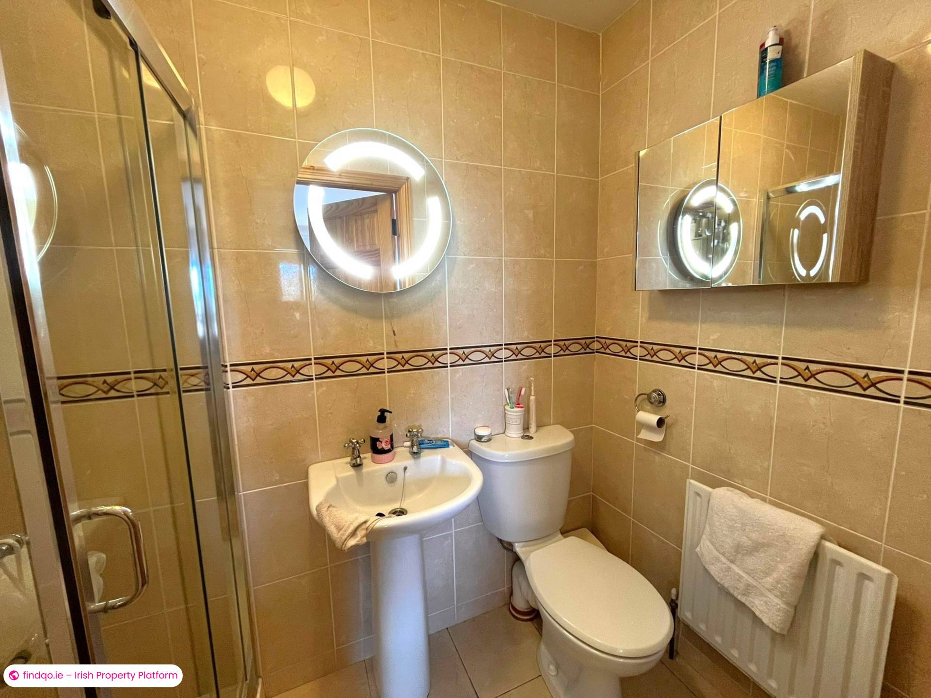 Semi-detached house for Sale in Ballina, Mayo