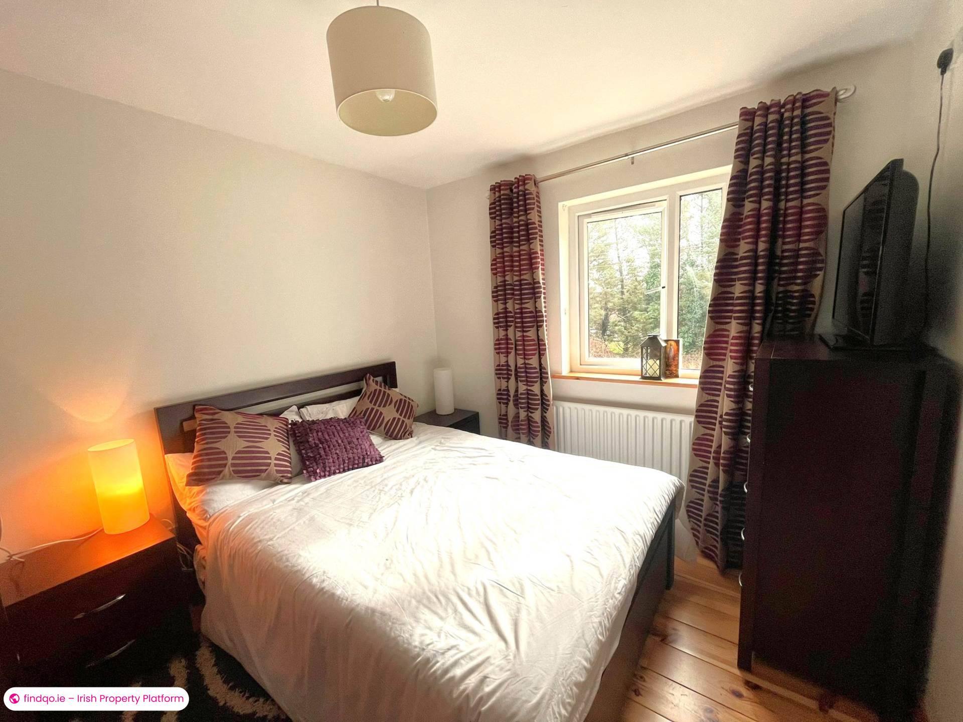 Semi-detached house for Sale in Ballina, Mayo