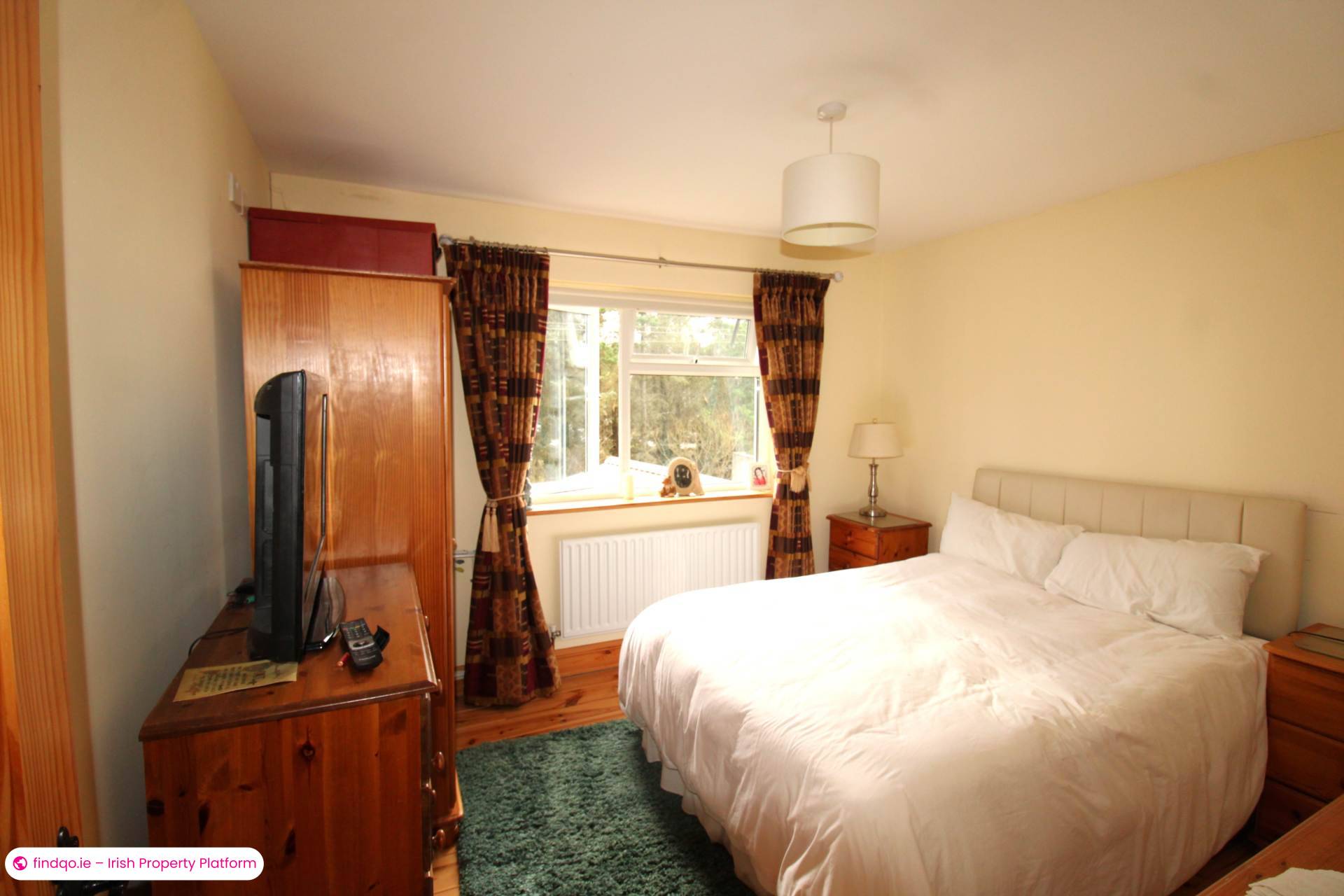 Semi-detached house for Sale in Ballina, Mayo