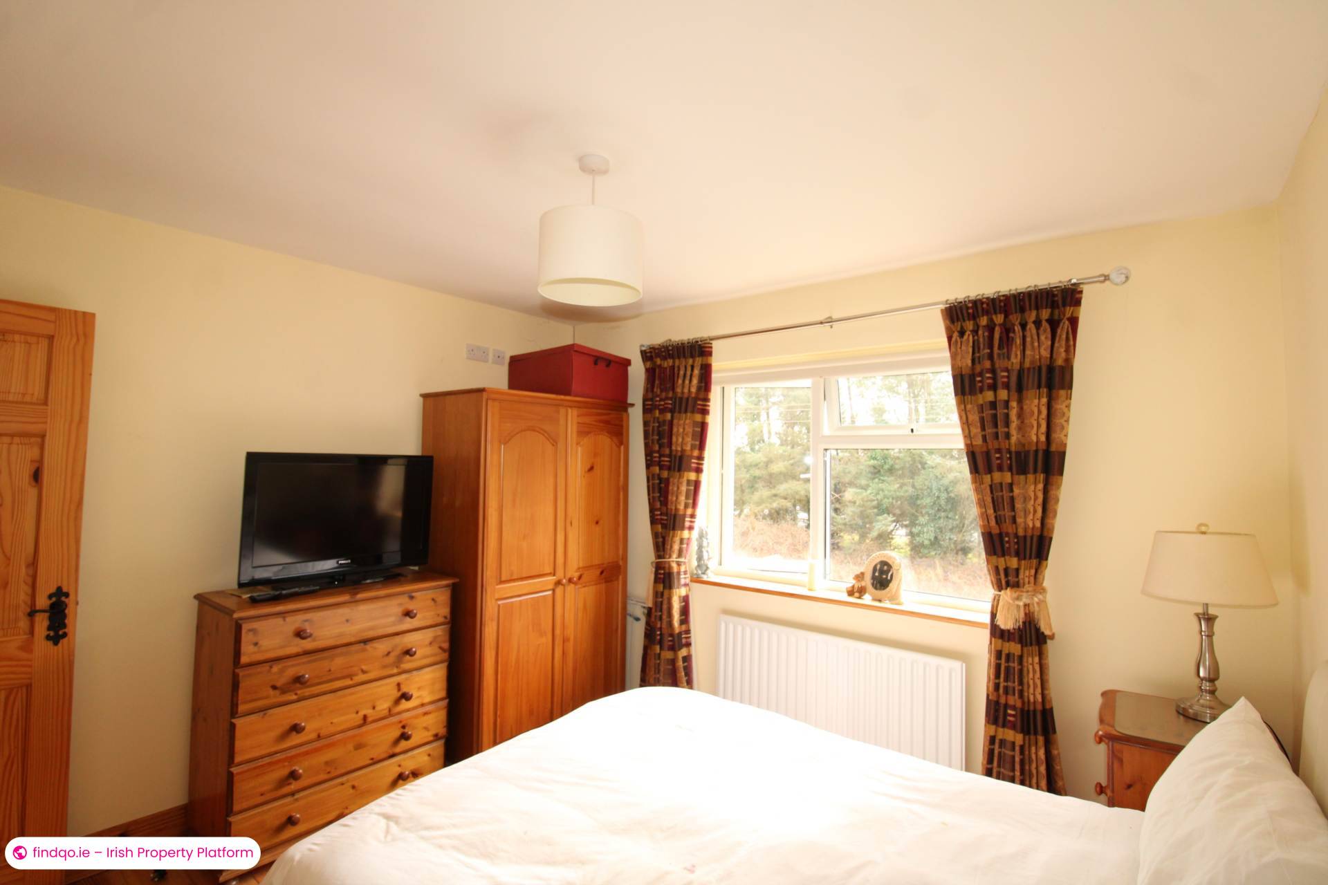 Semi-detached house for Sale in Ballina, Mayo