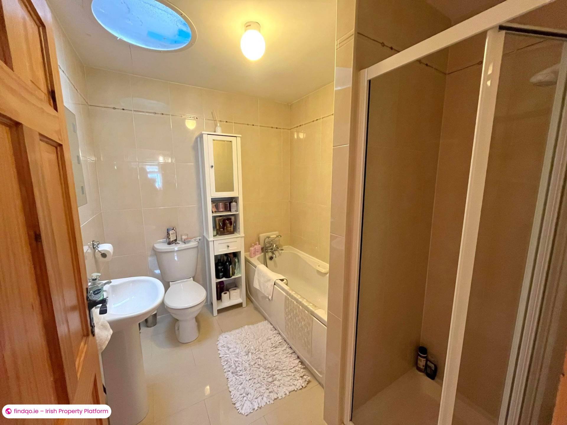 Semi-detached house for Sale in Ballina, Mayo