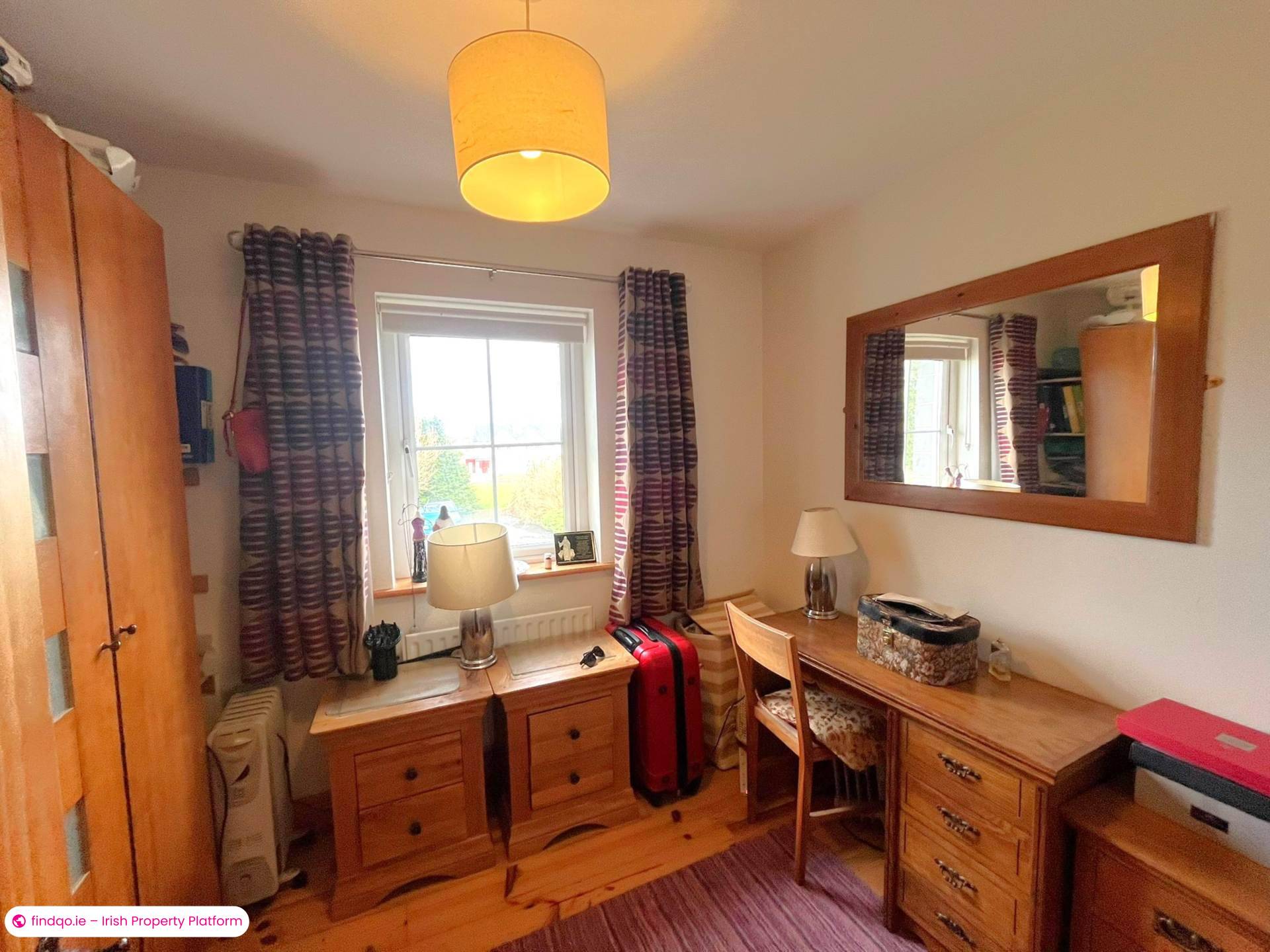 Semi-detached house for Sale in Ballina, Mayo