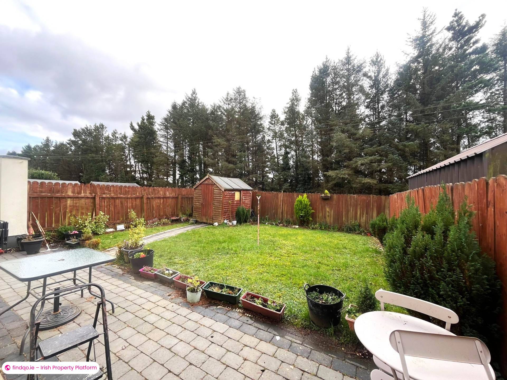 Semi-detached house for Sale in Ballina, Mayo