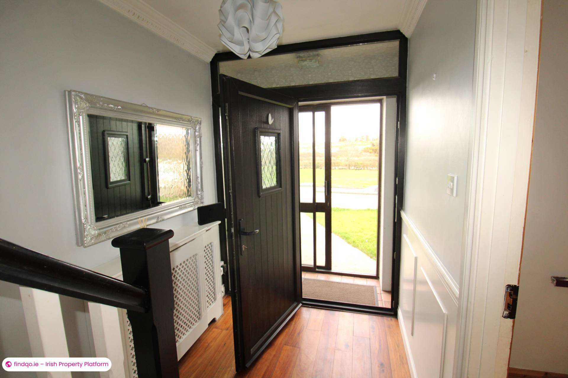 Semi-detached house for Sale in Ballina, Mayo