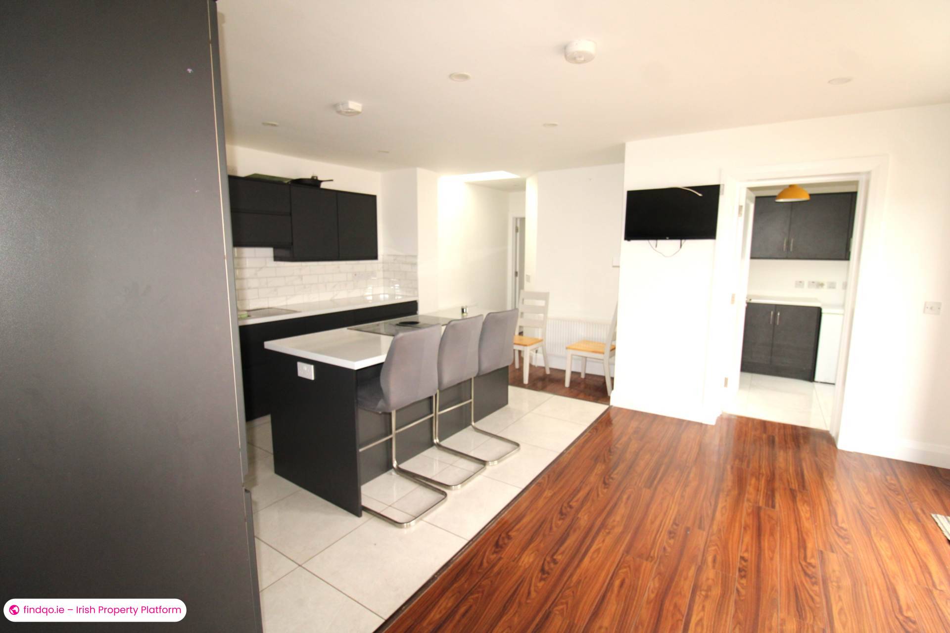 Semi-detached house for Sale in Ballina, Mayo