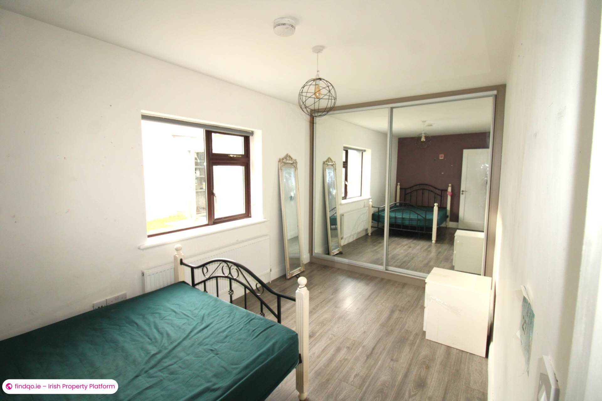 Semi-detached house for Sale in Ballina, Mayo