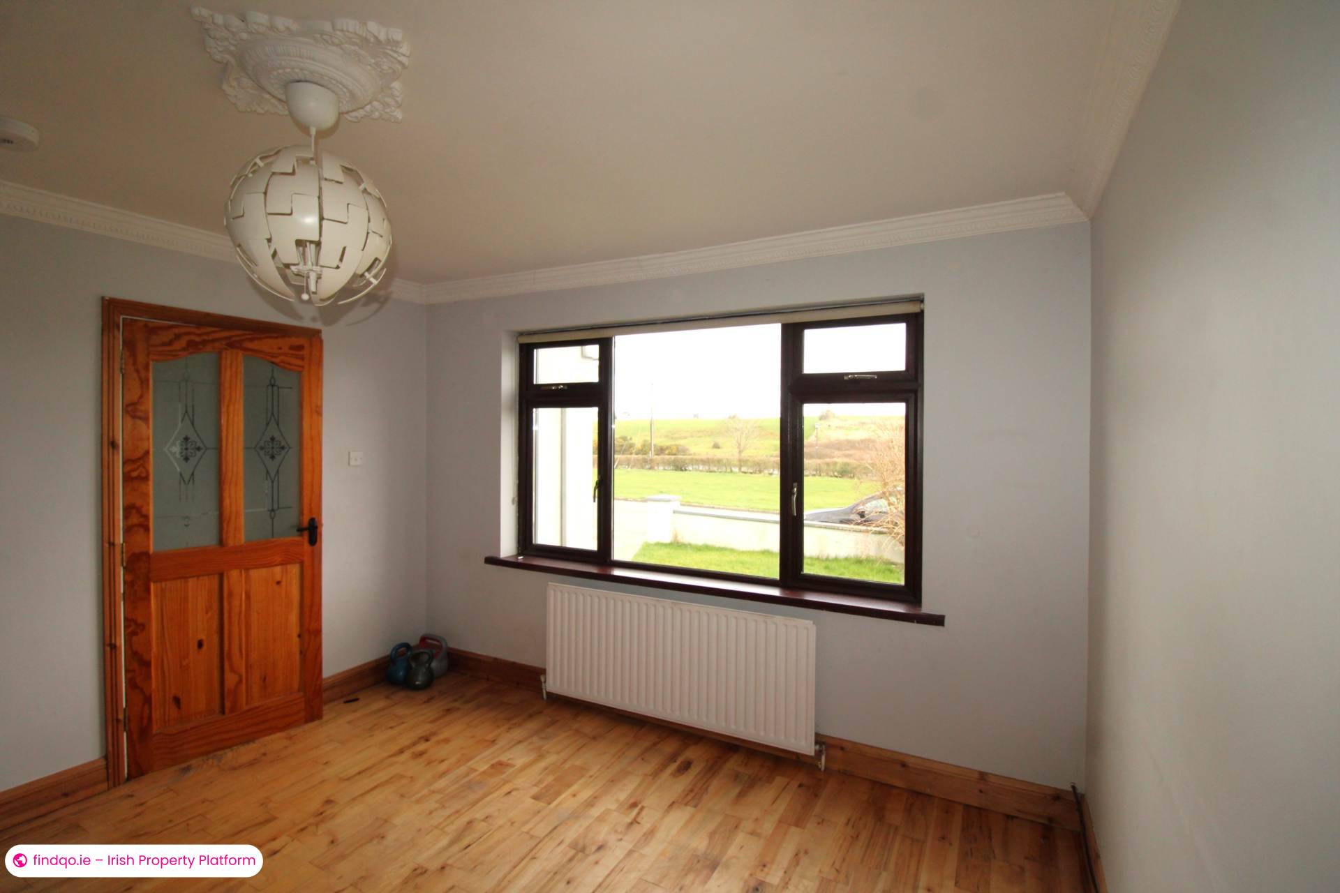 Semi-detached house for Sale in Ballina, Mayo
