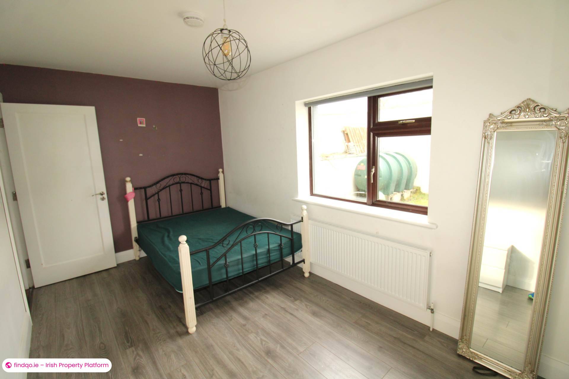 Semi-detached house for Sale in Ballina, Mayo