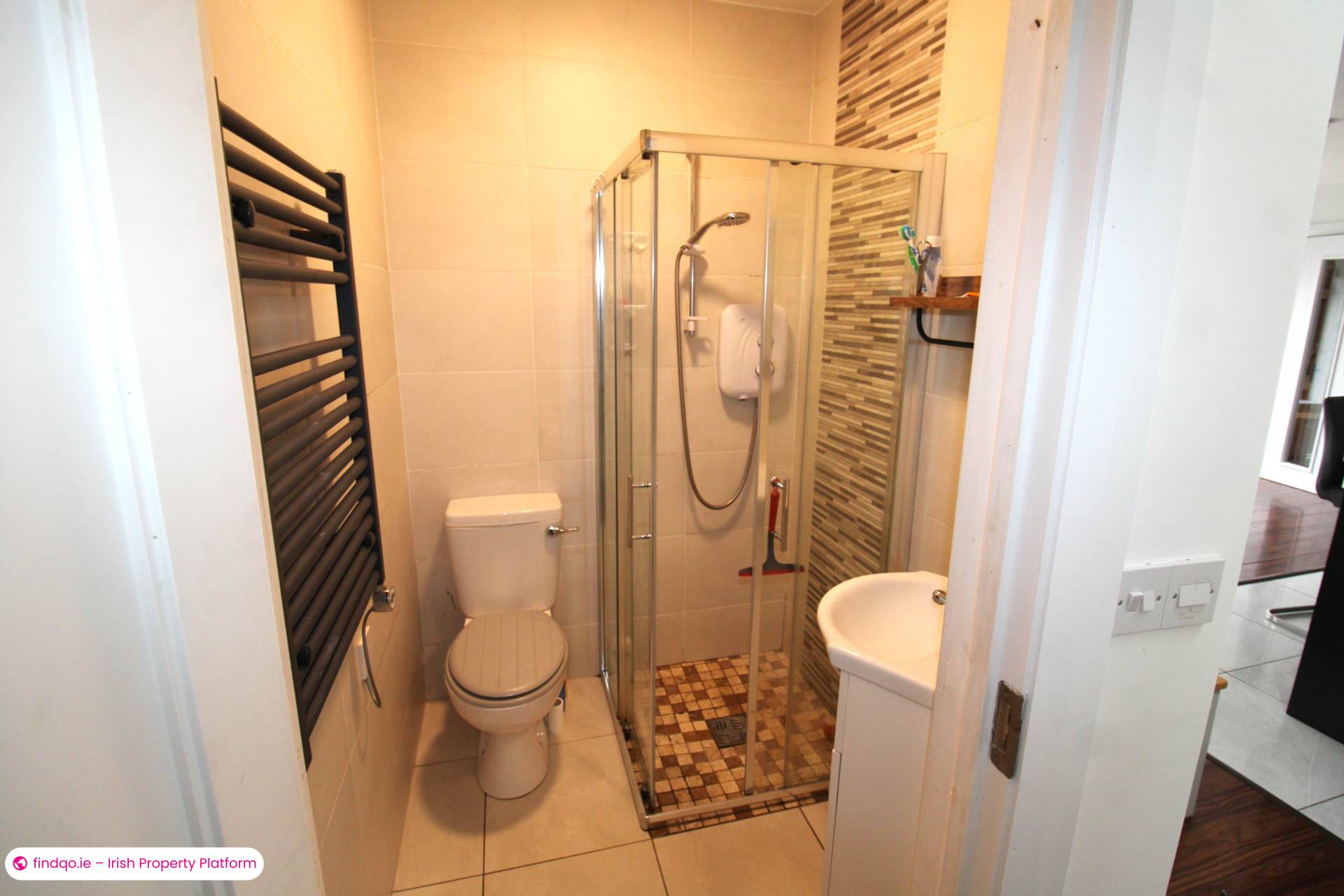 Semi-detached house for Sale in Ballina, Mayo