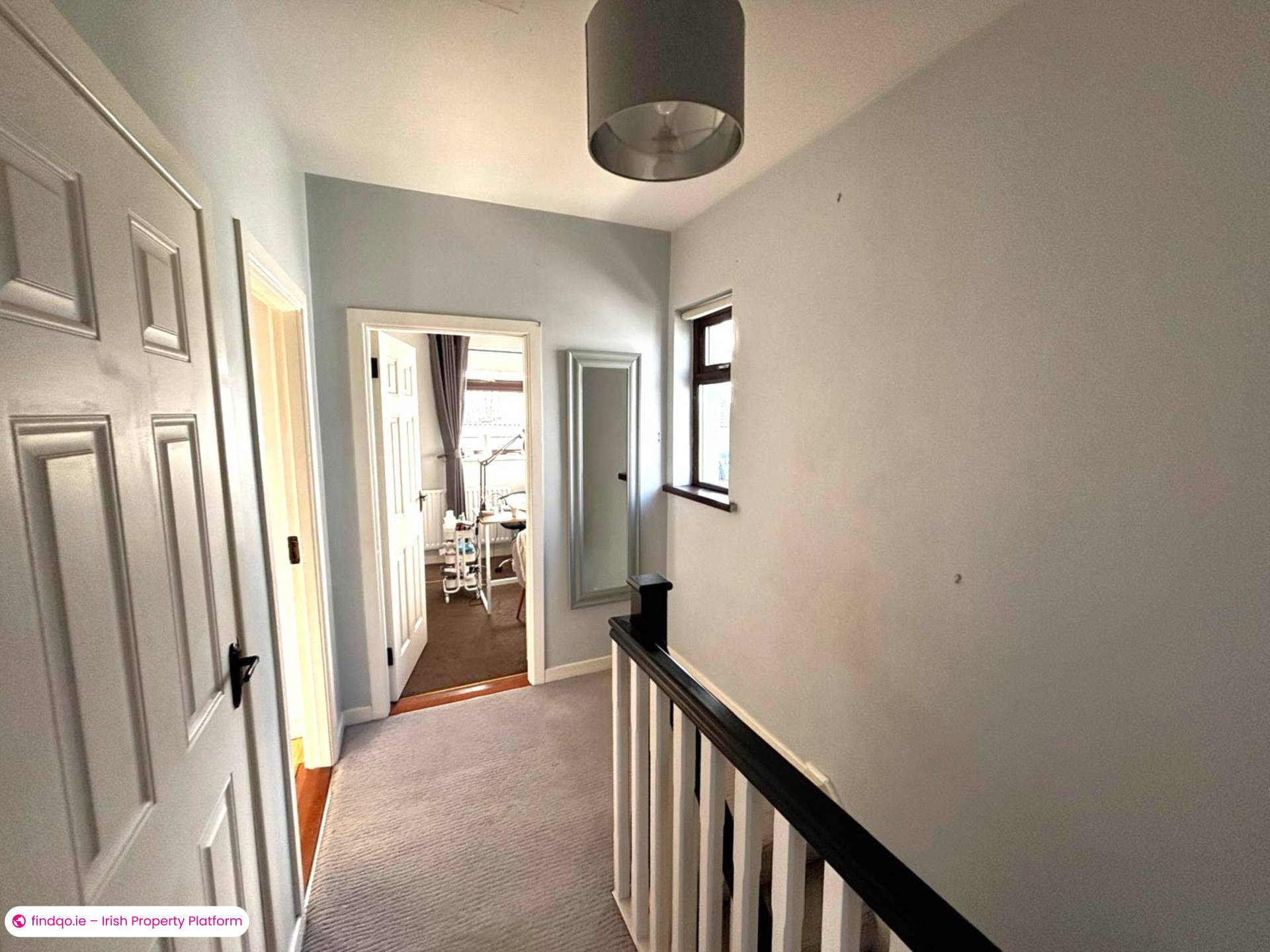 Semi-detached house for Sale in Ballina, Mayo