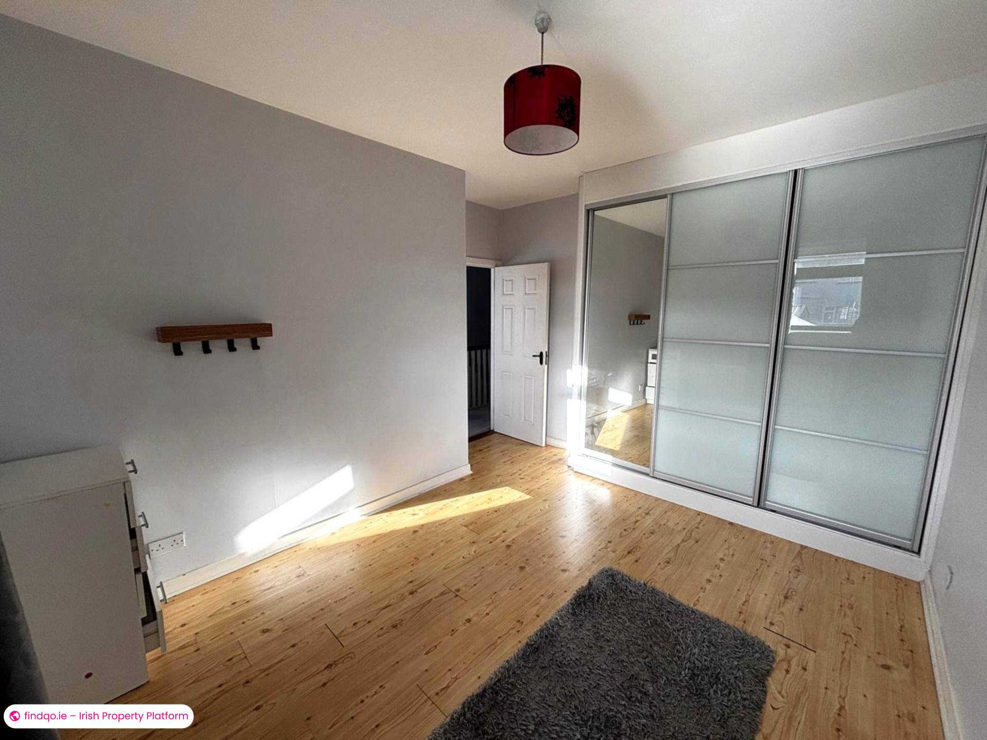 Semi-detached house for Sale in Ballina, Mayo