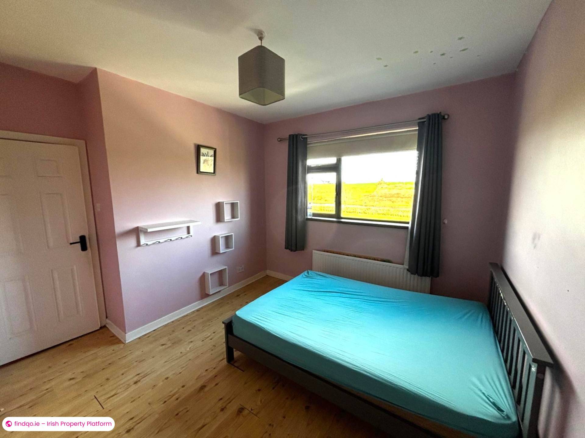 Semi-detached house for Sale in Ballina, Mayo