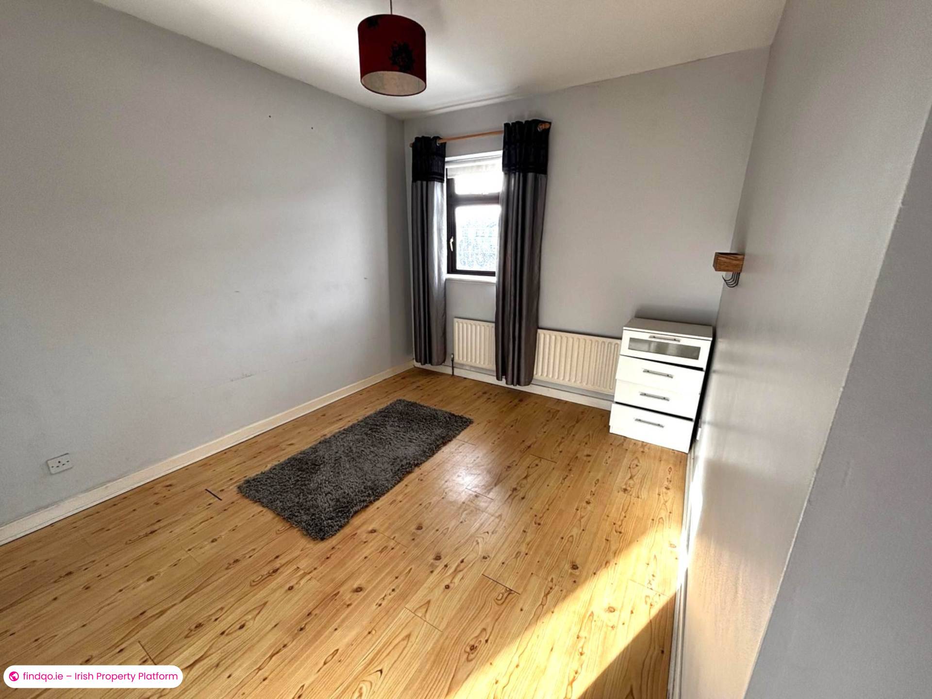Semi-detached house for Sale in Ballina, Mayo
