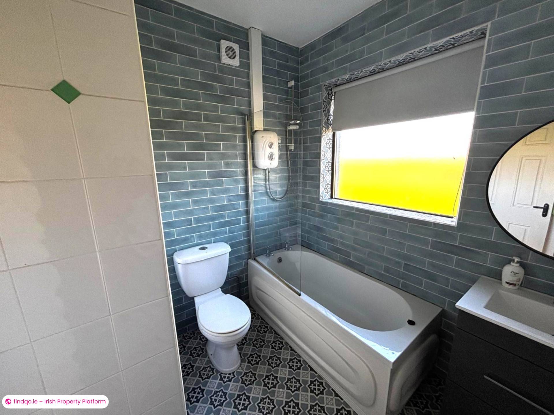Semi-detached house for Sale in Ballina, Mayo
