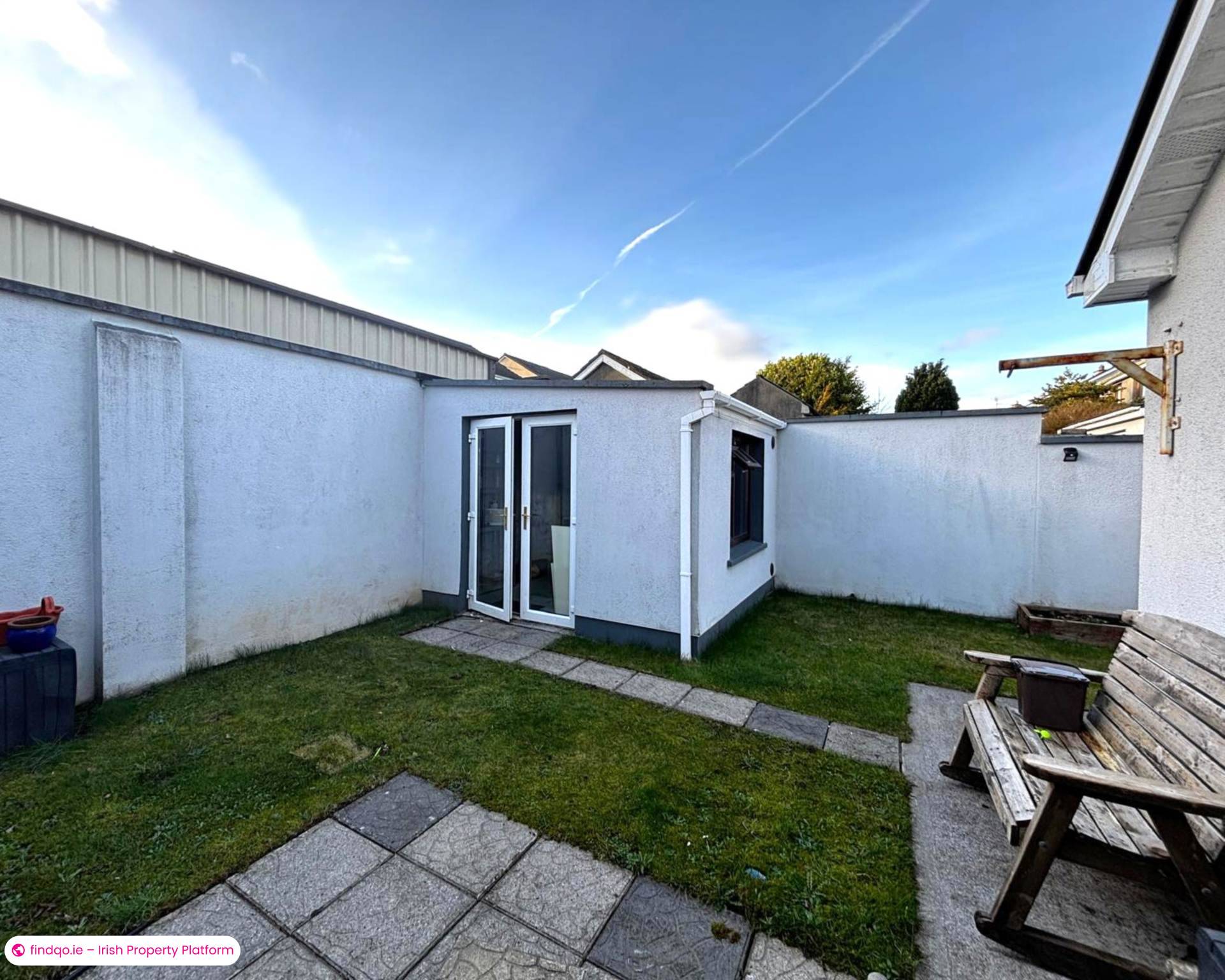 Semi-detached house for Sale in Ballina, Mayo