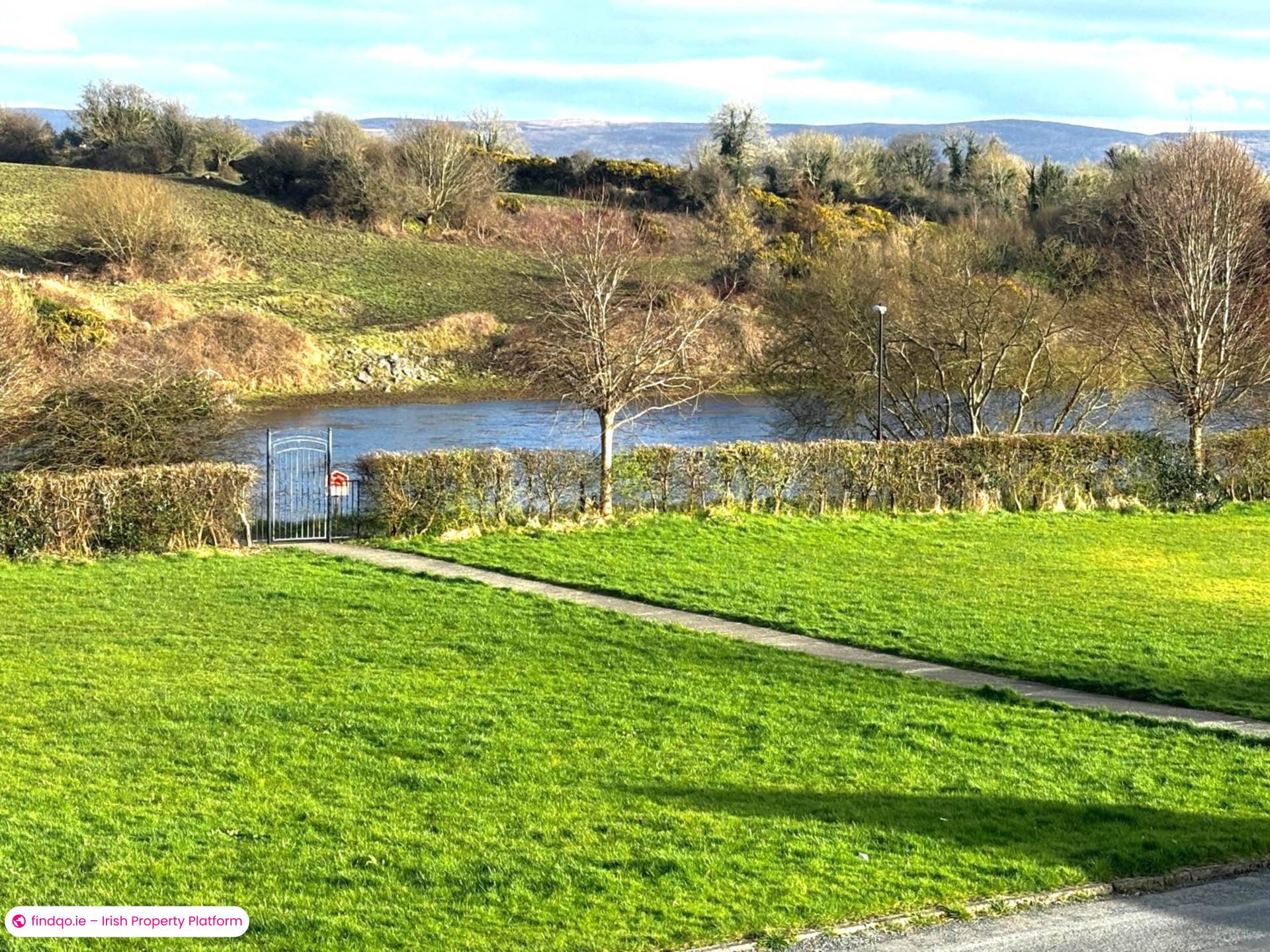 Semi-detached house for Sale in Ballina, Mayo