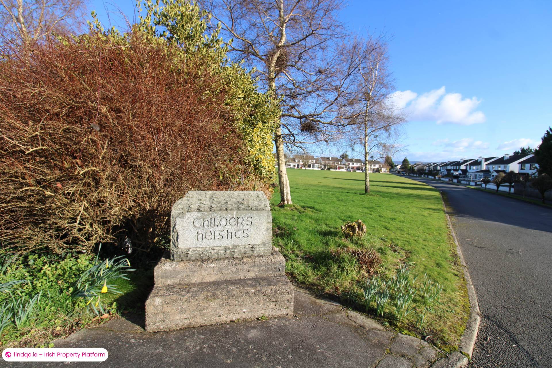 Semi-detached house for Sale in Ballina, Mayo