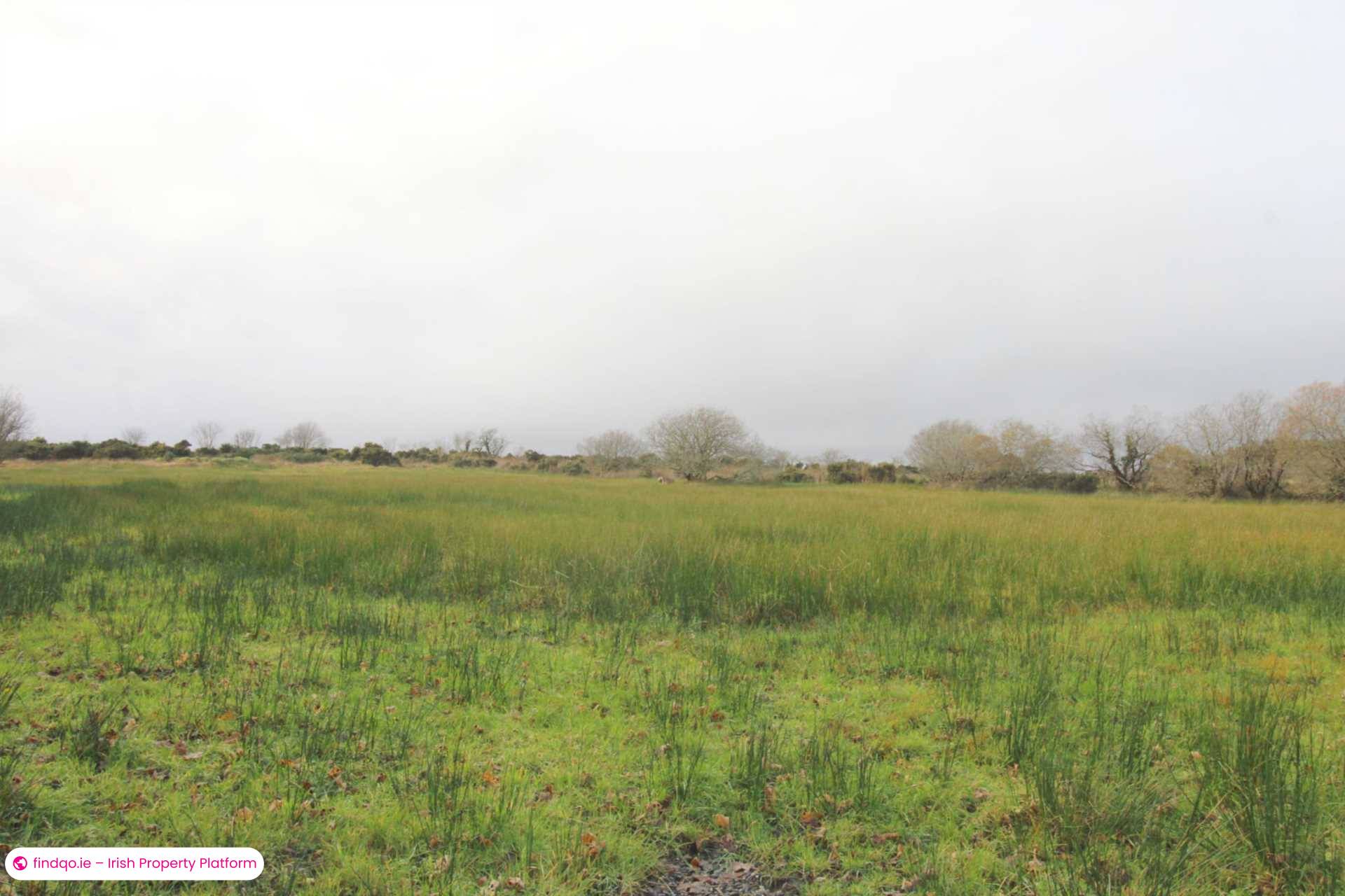Bungalow for Sale in Ballina, Mayo