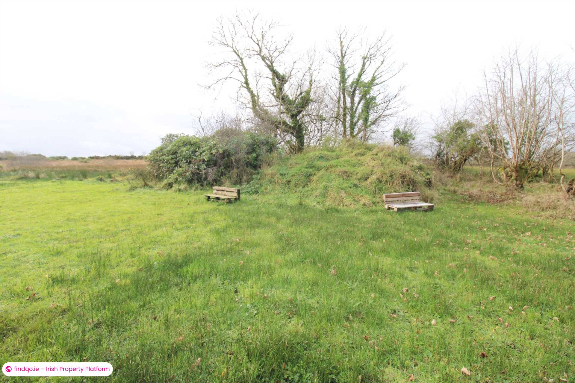 Bungalow for Sale in Ballina, Mayo