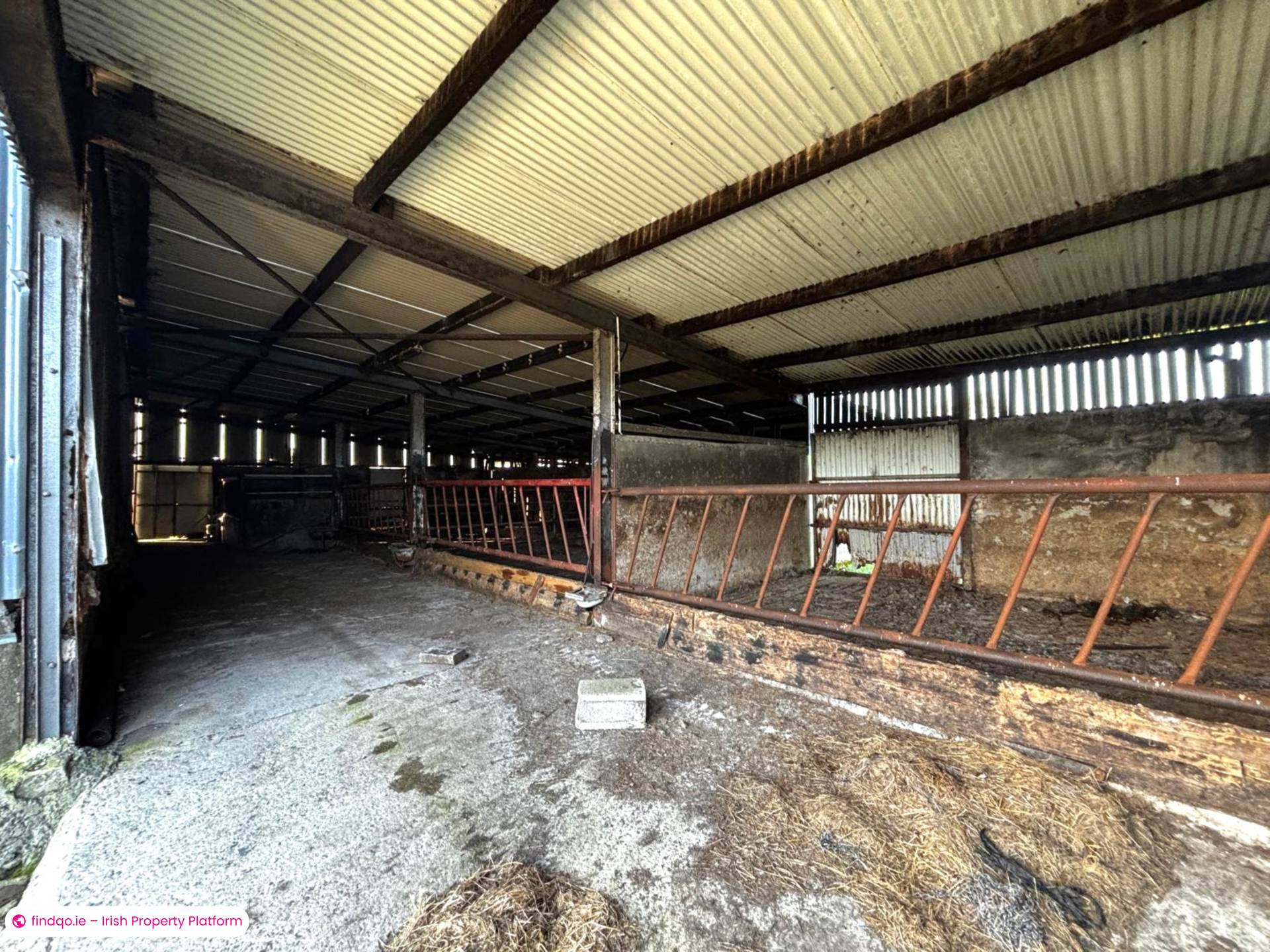 Detached house for Sale in Easkey, Co.Sligo, F26ED27