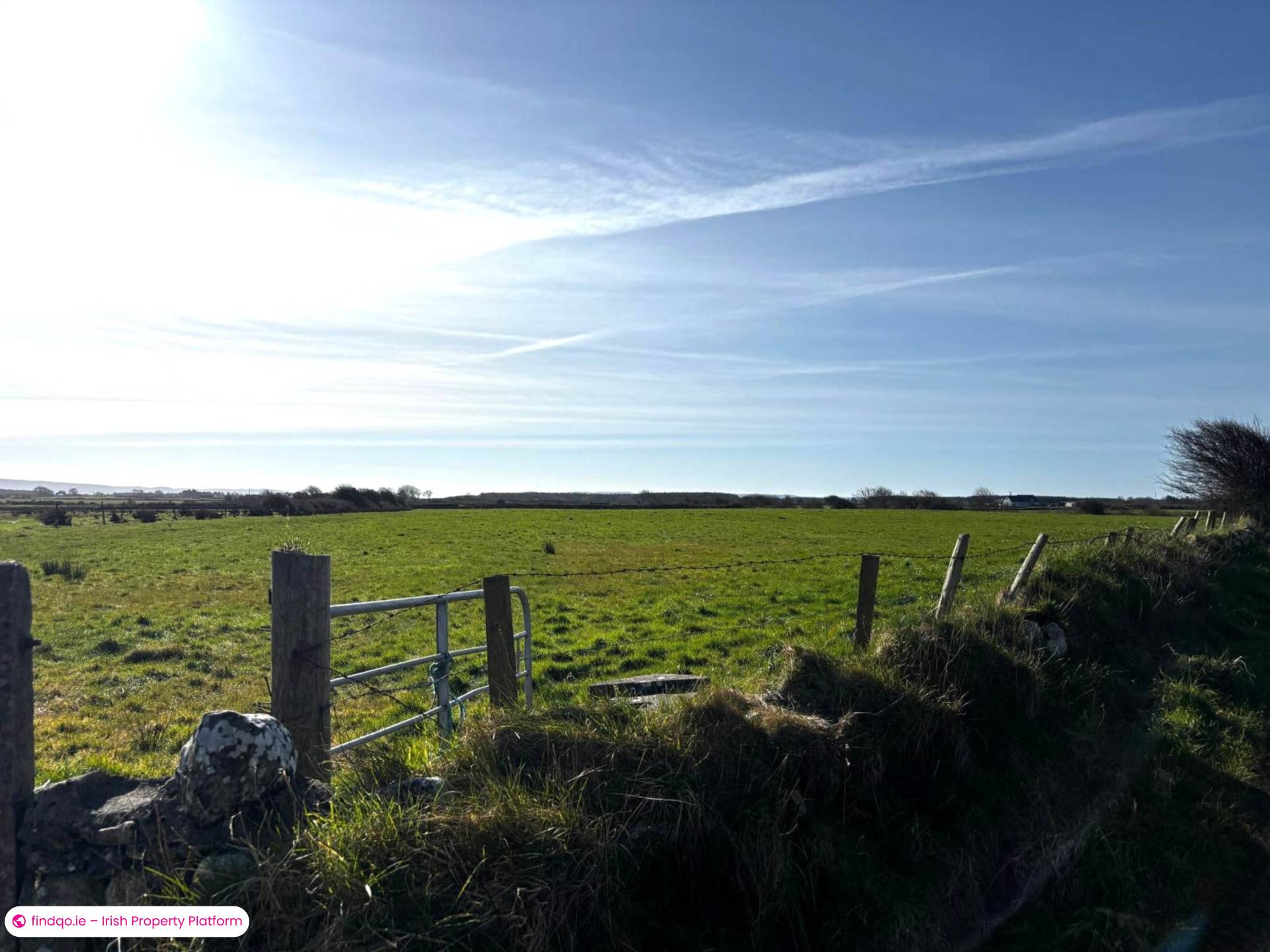 Detached house for Sale in Easkey, Co.Sligo, F26ED27