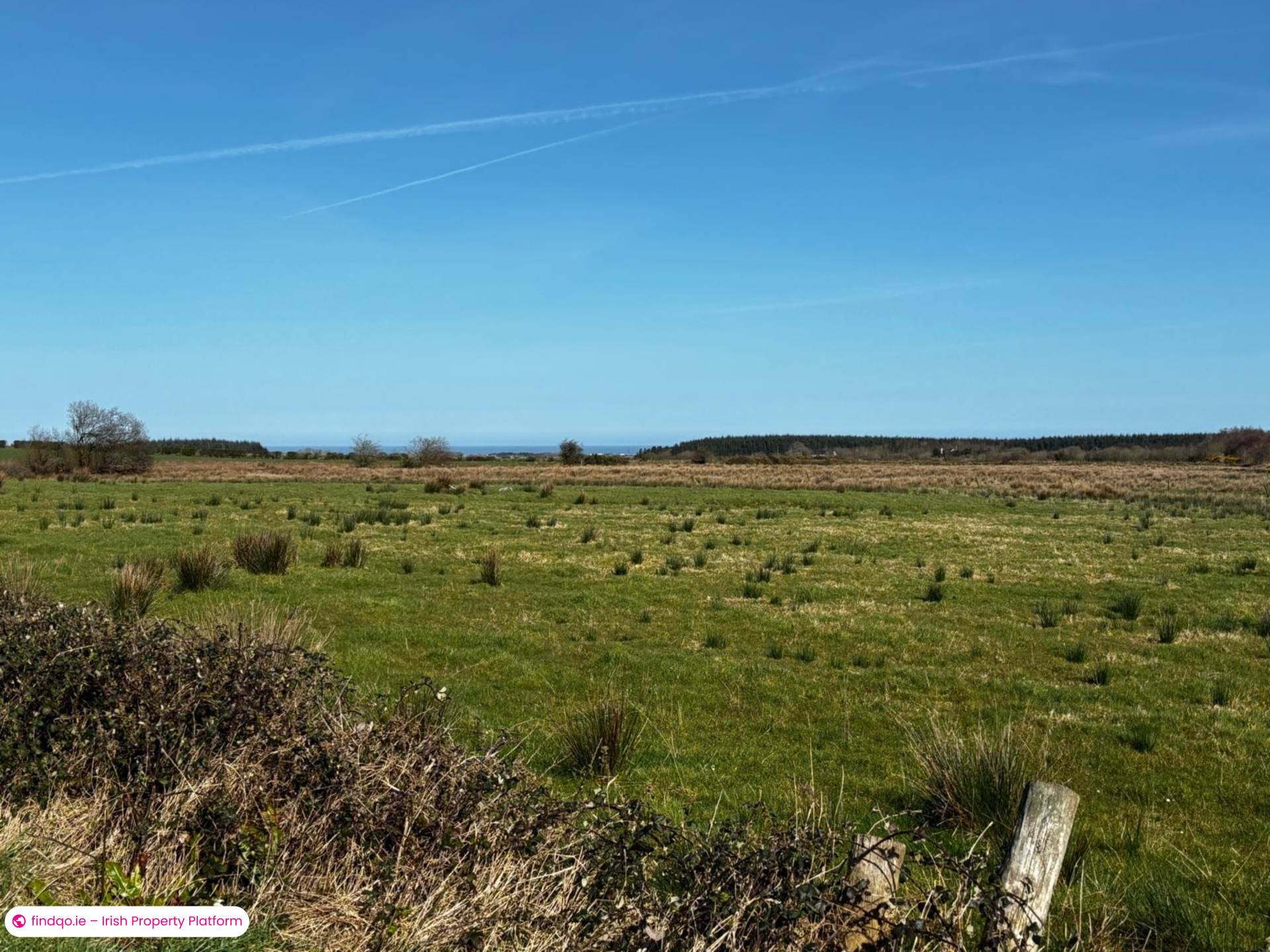 Detached house for Sale in Easkey, Co.Sligo, F26ED27