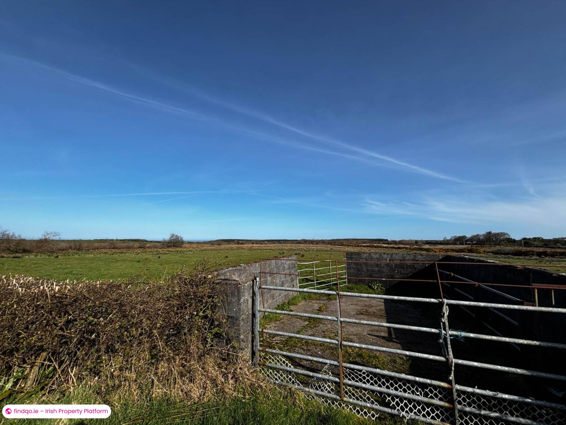 Detached house for Sale in Easkey, Co.Sligo, F26ED27
