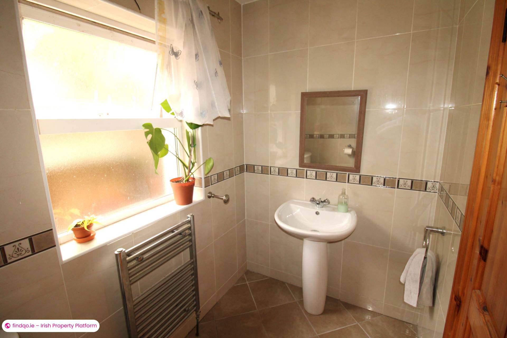 Semi-detached house for Sale in Ballina, Mayo
