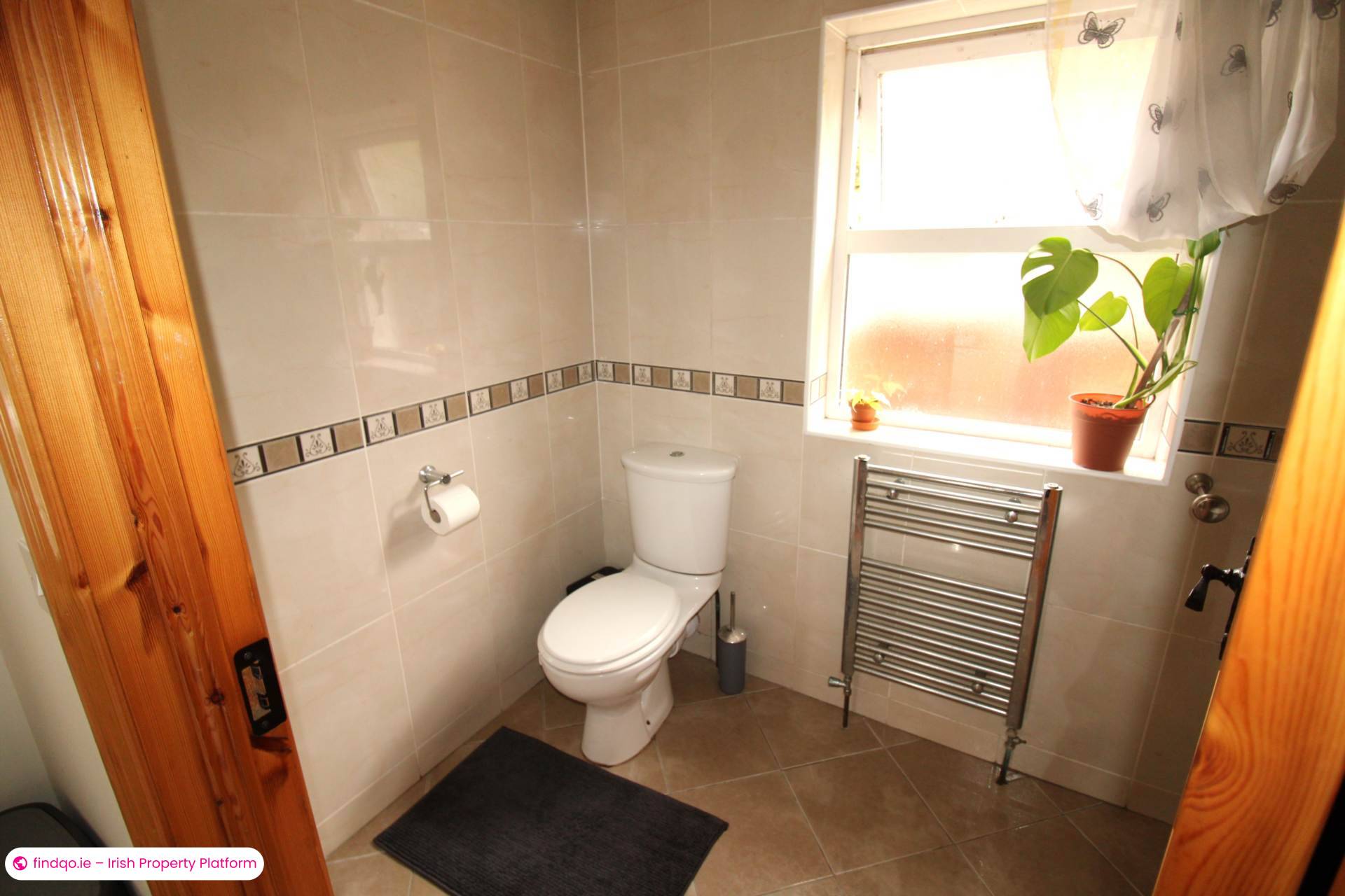 Semi-detached house for Sale in Ballina, Mayo