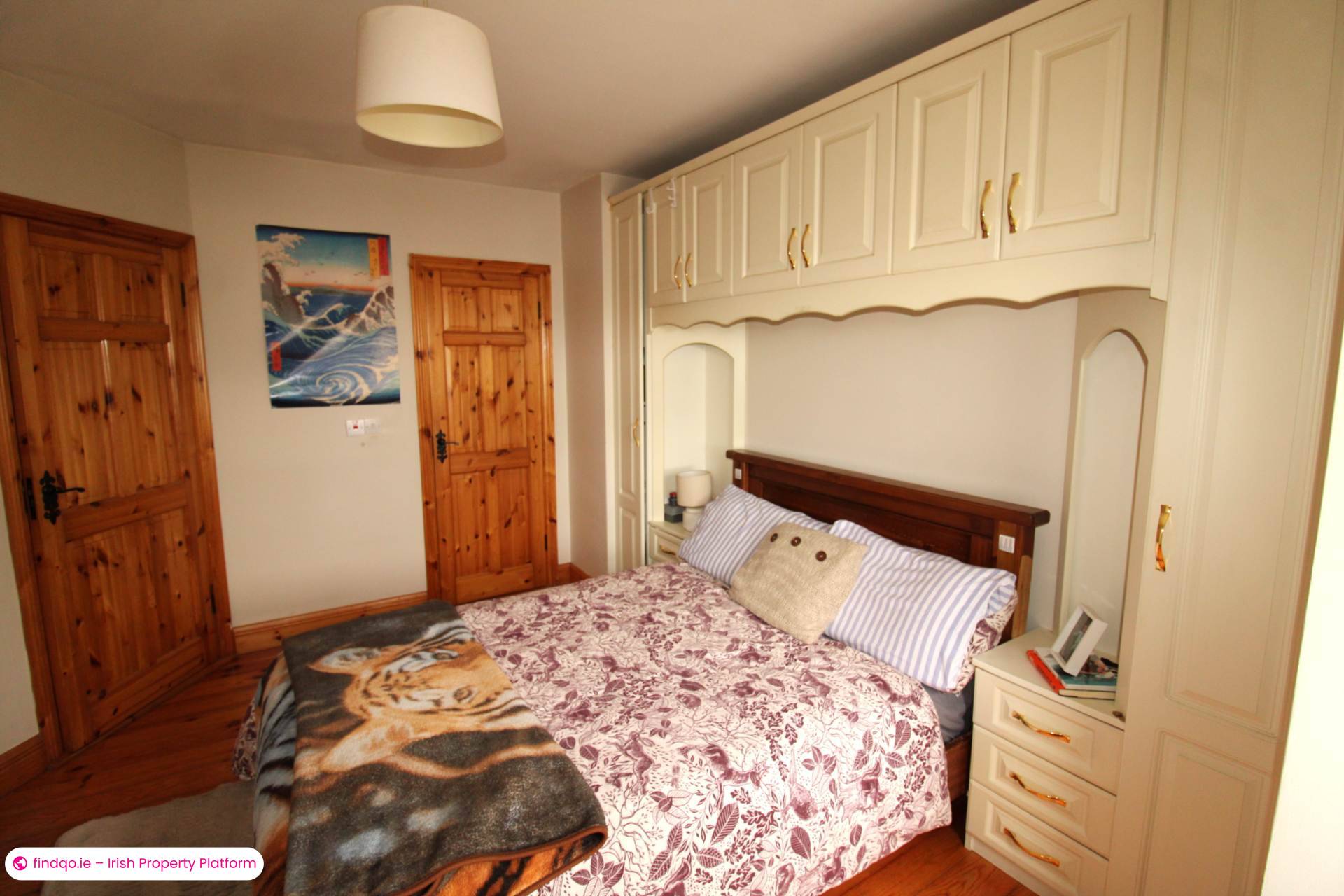 Semi-detached house for Sale in Ballina, Mayo